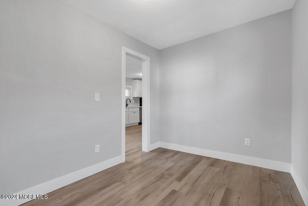 27 Randall Place