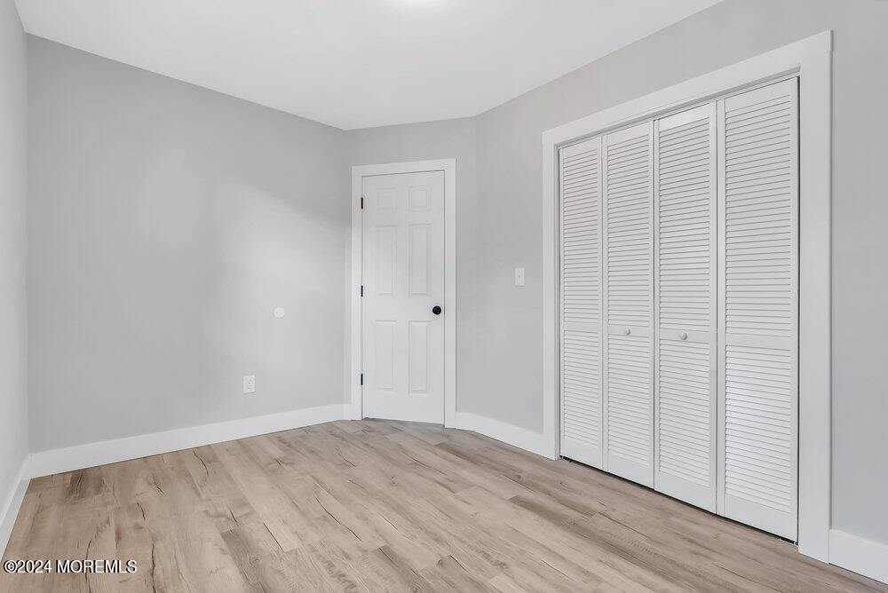 27 Randall Place