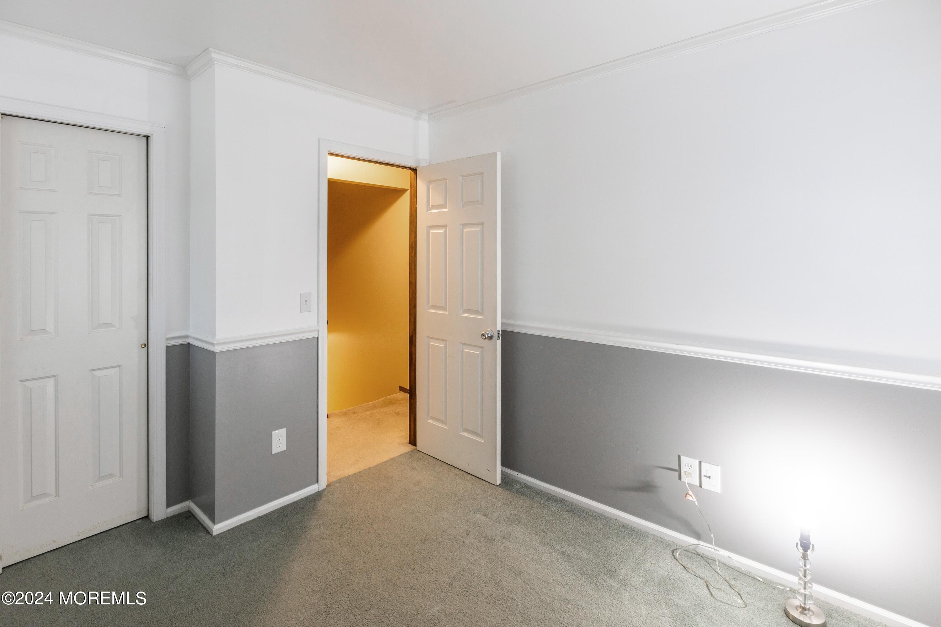 313 Station Drive