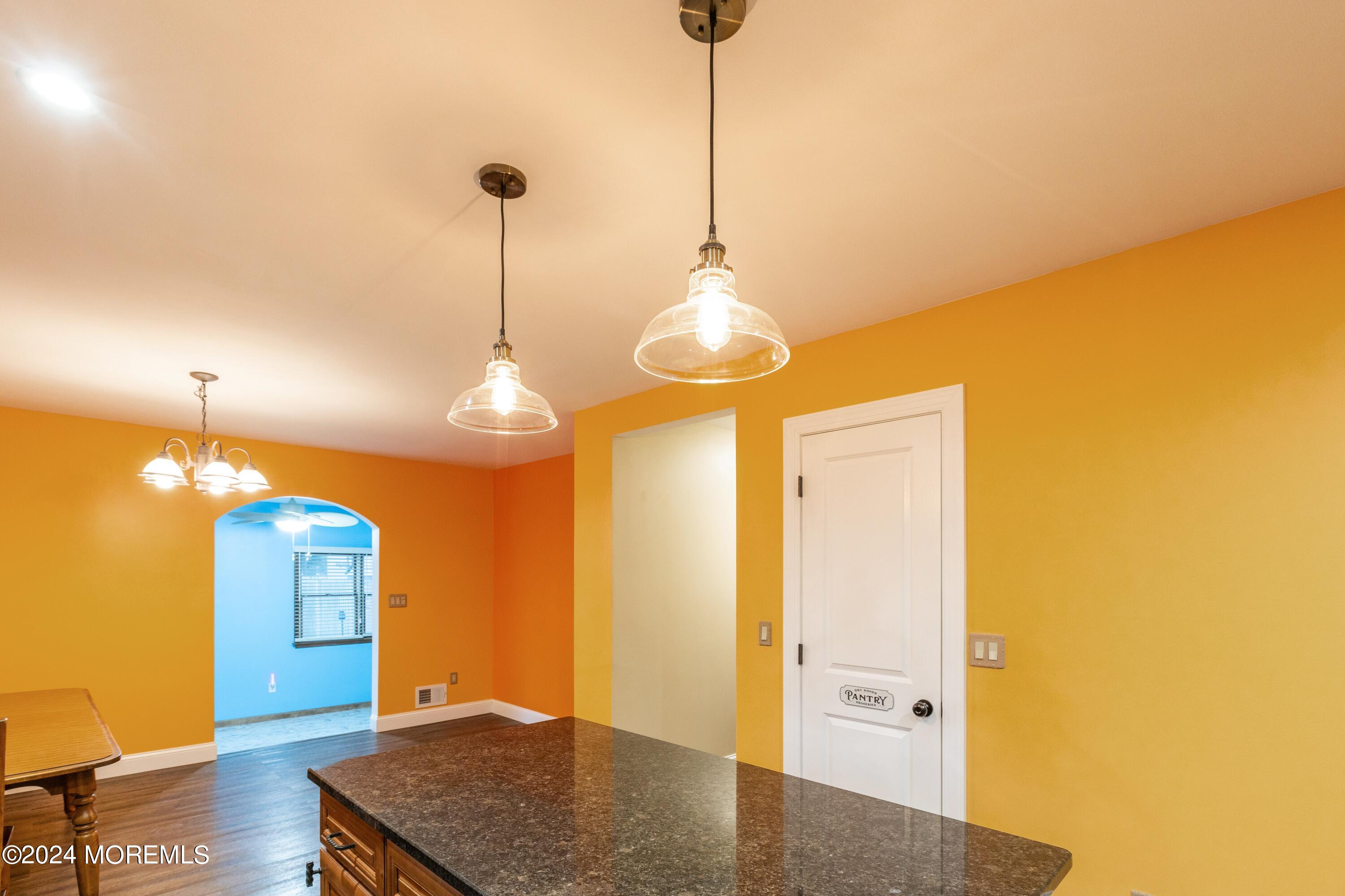 313 Station Drive