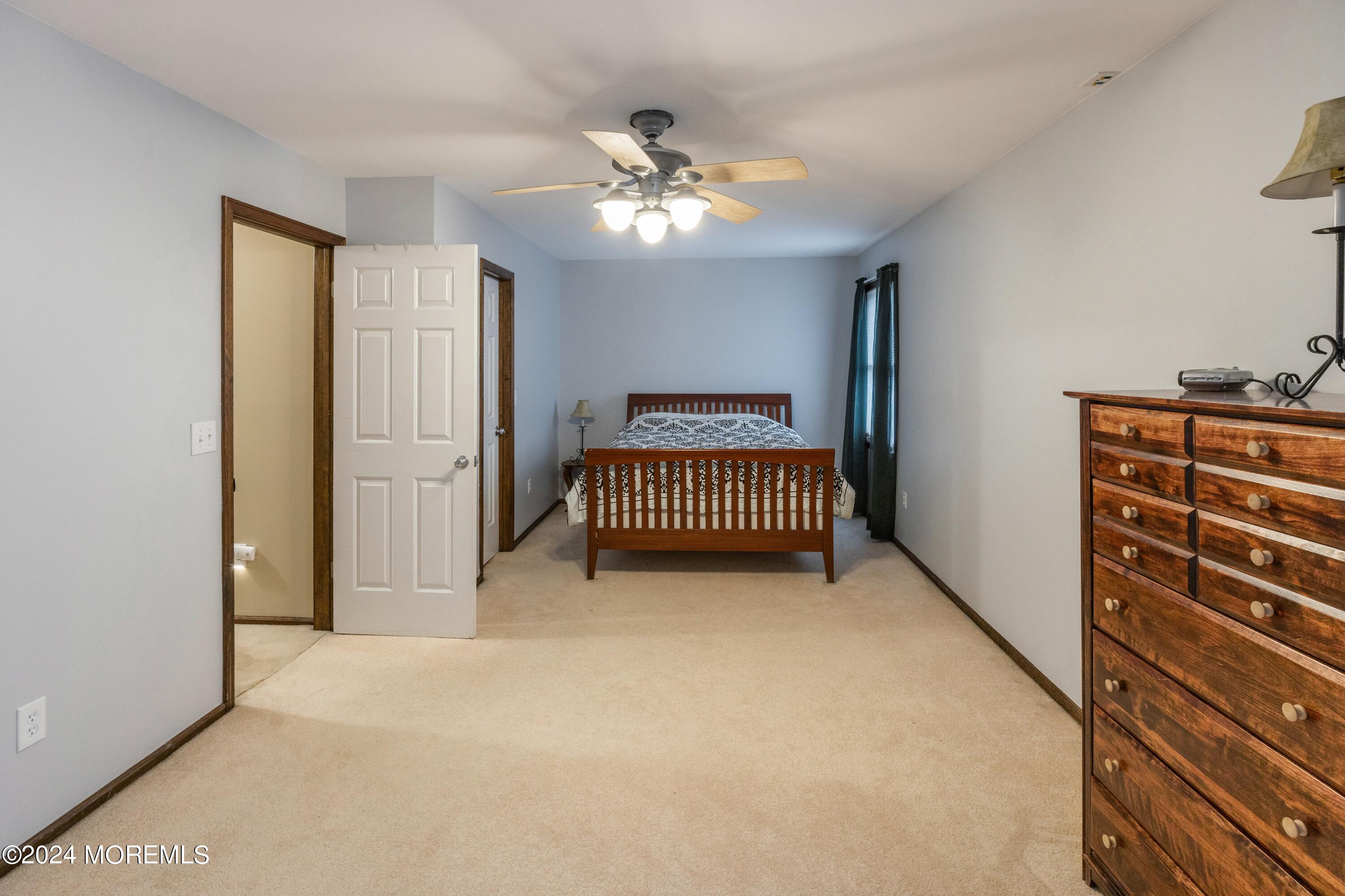 313 Station Drive