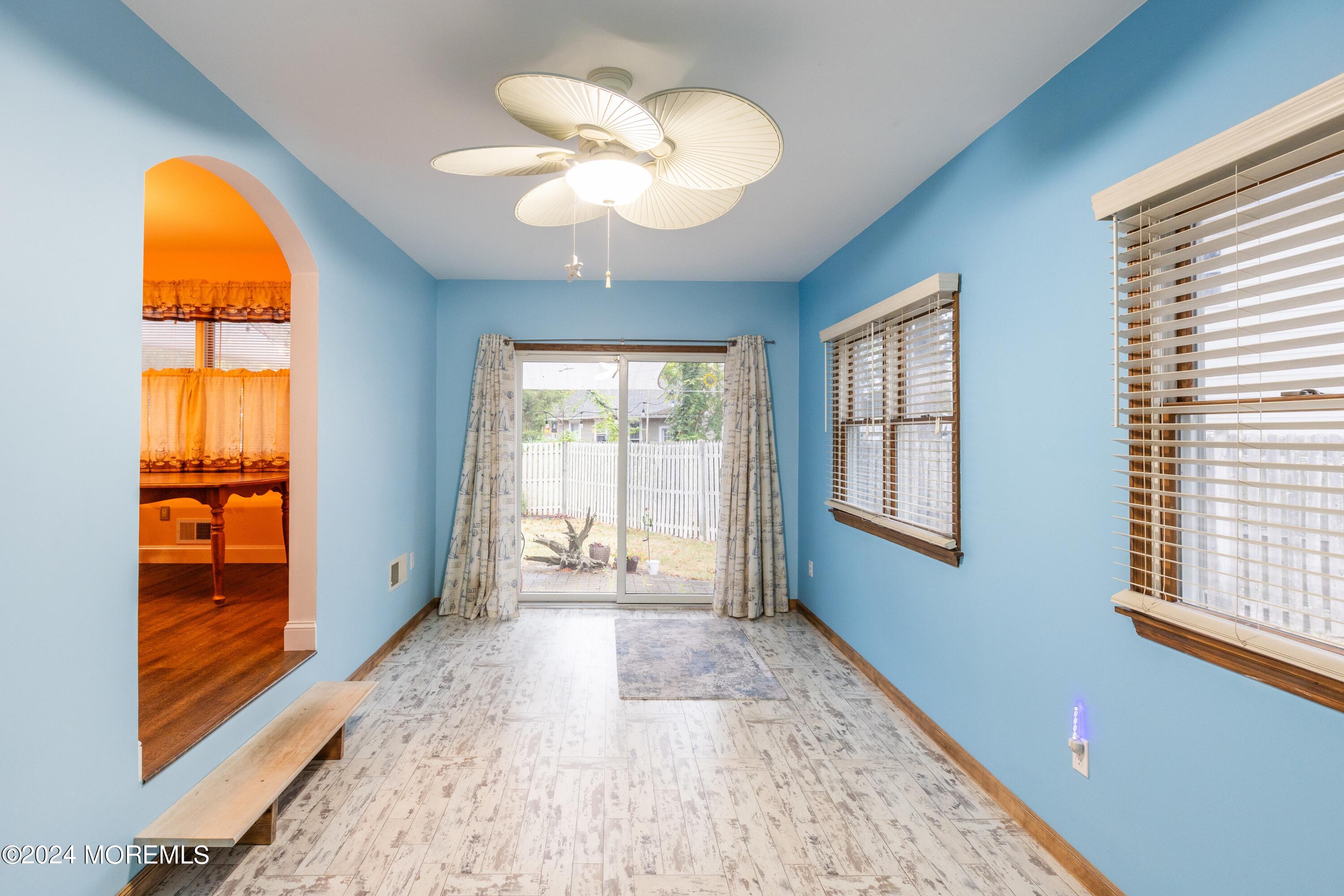313 Station Drive
