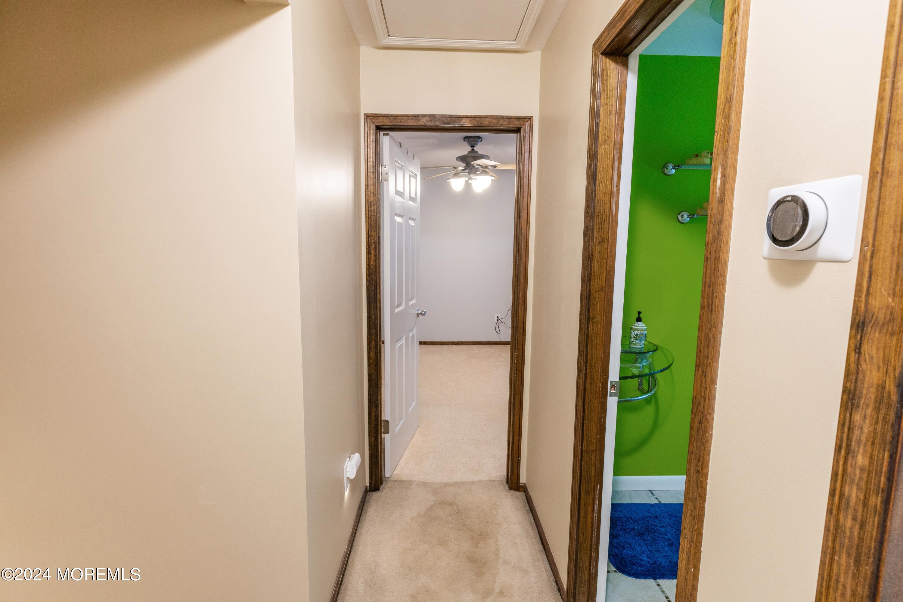 313 Station Drive