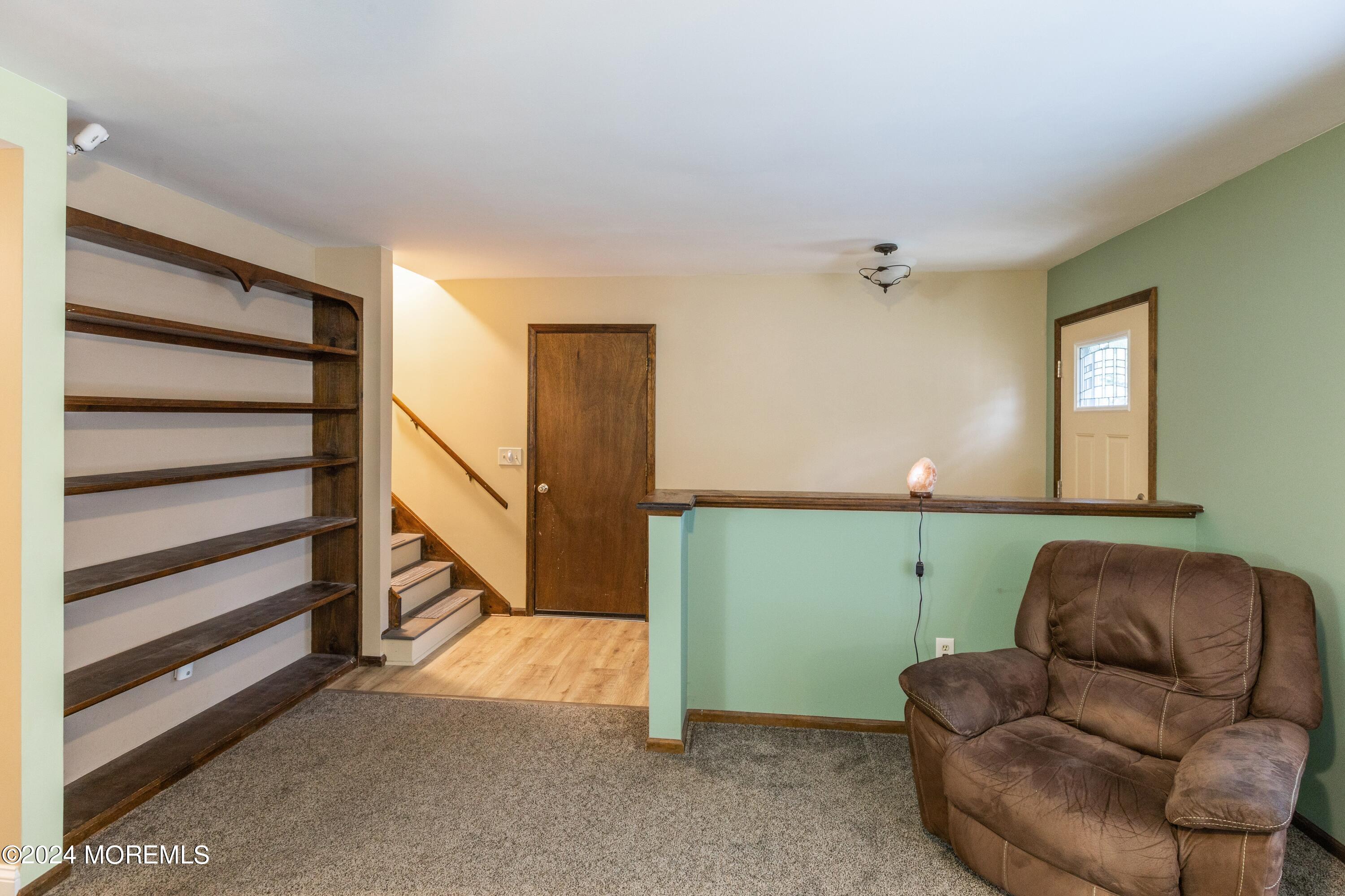 313 Station Drive