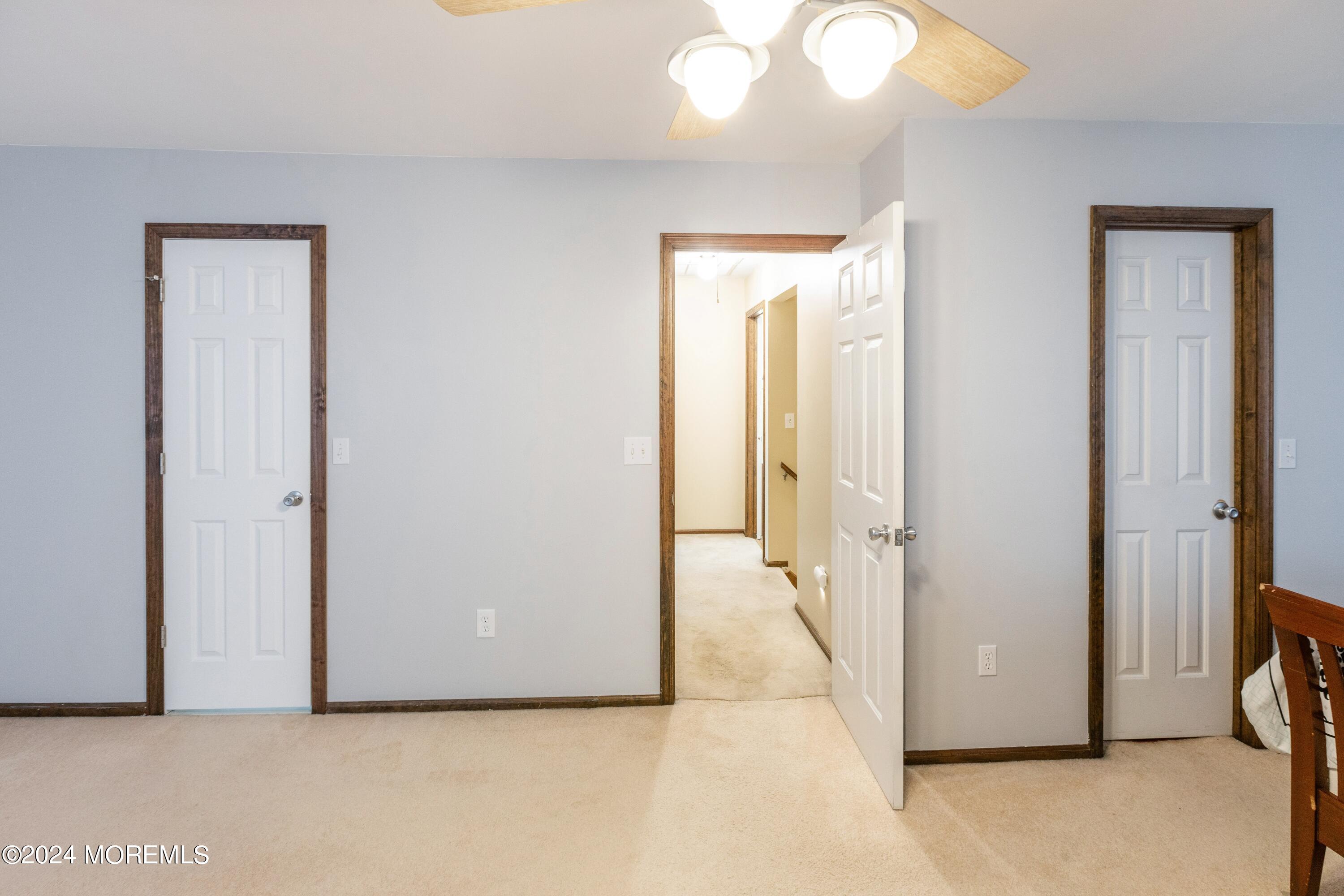 313 Station Drive