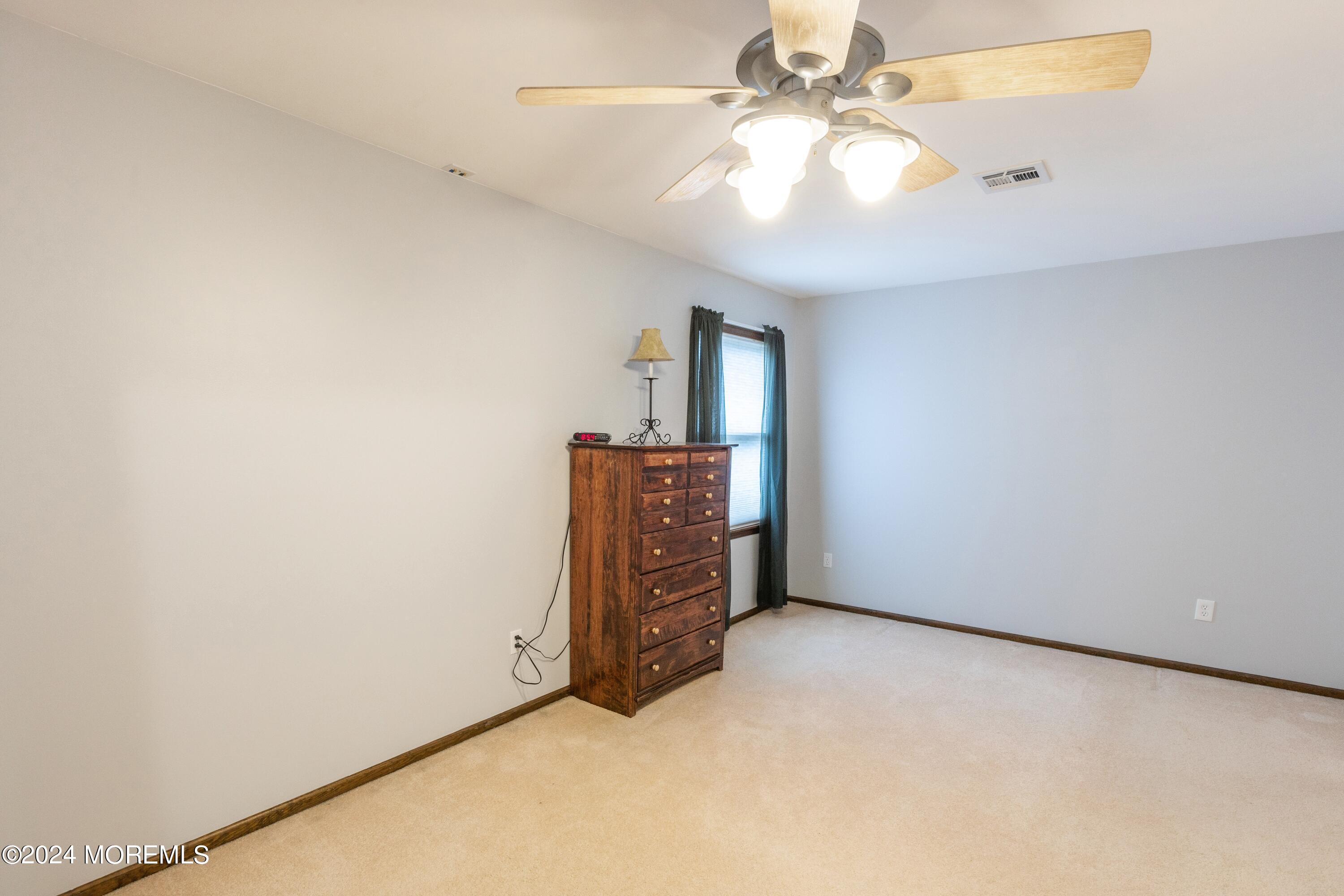 313 Station Drive