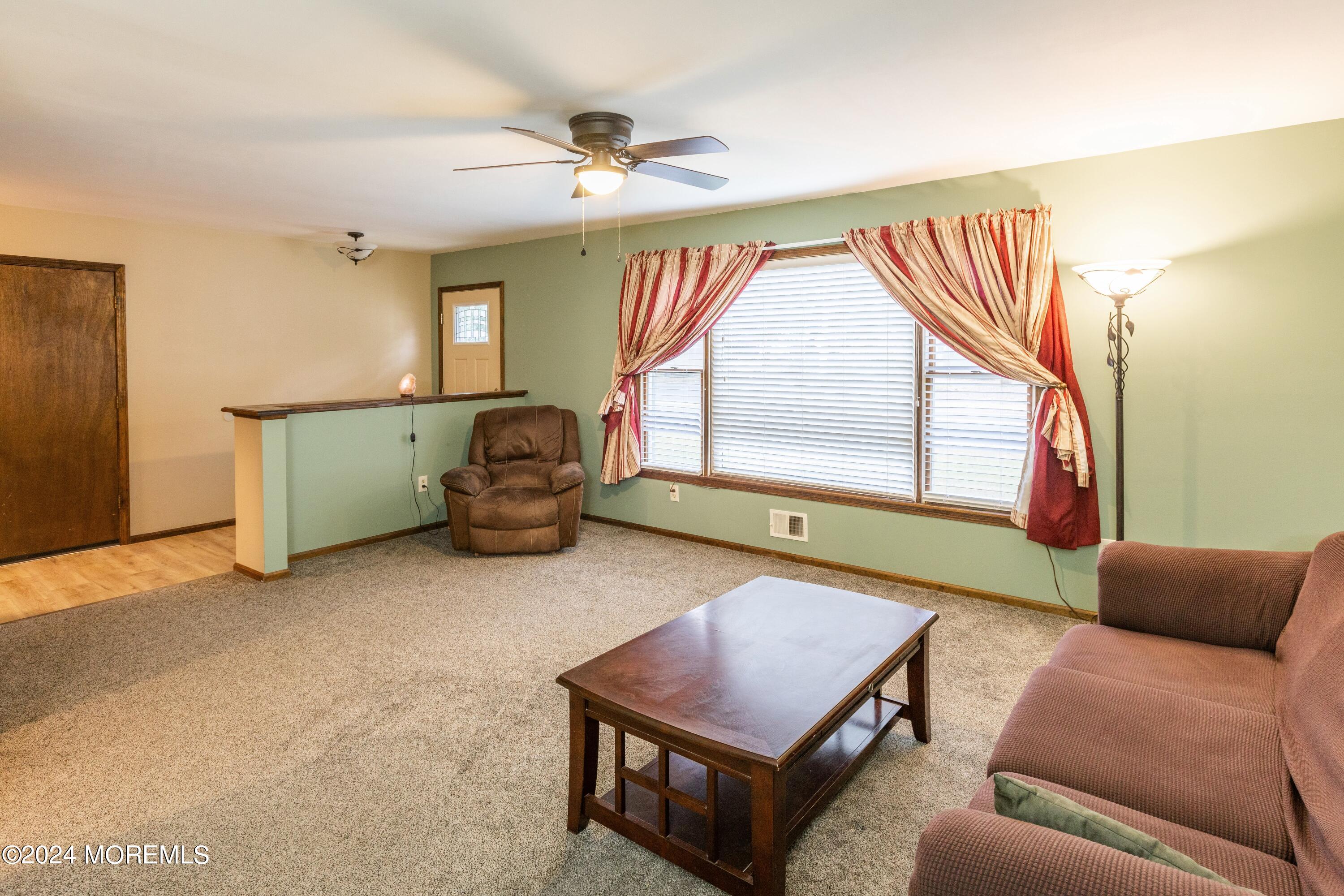 313 Station Drive