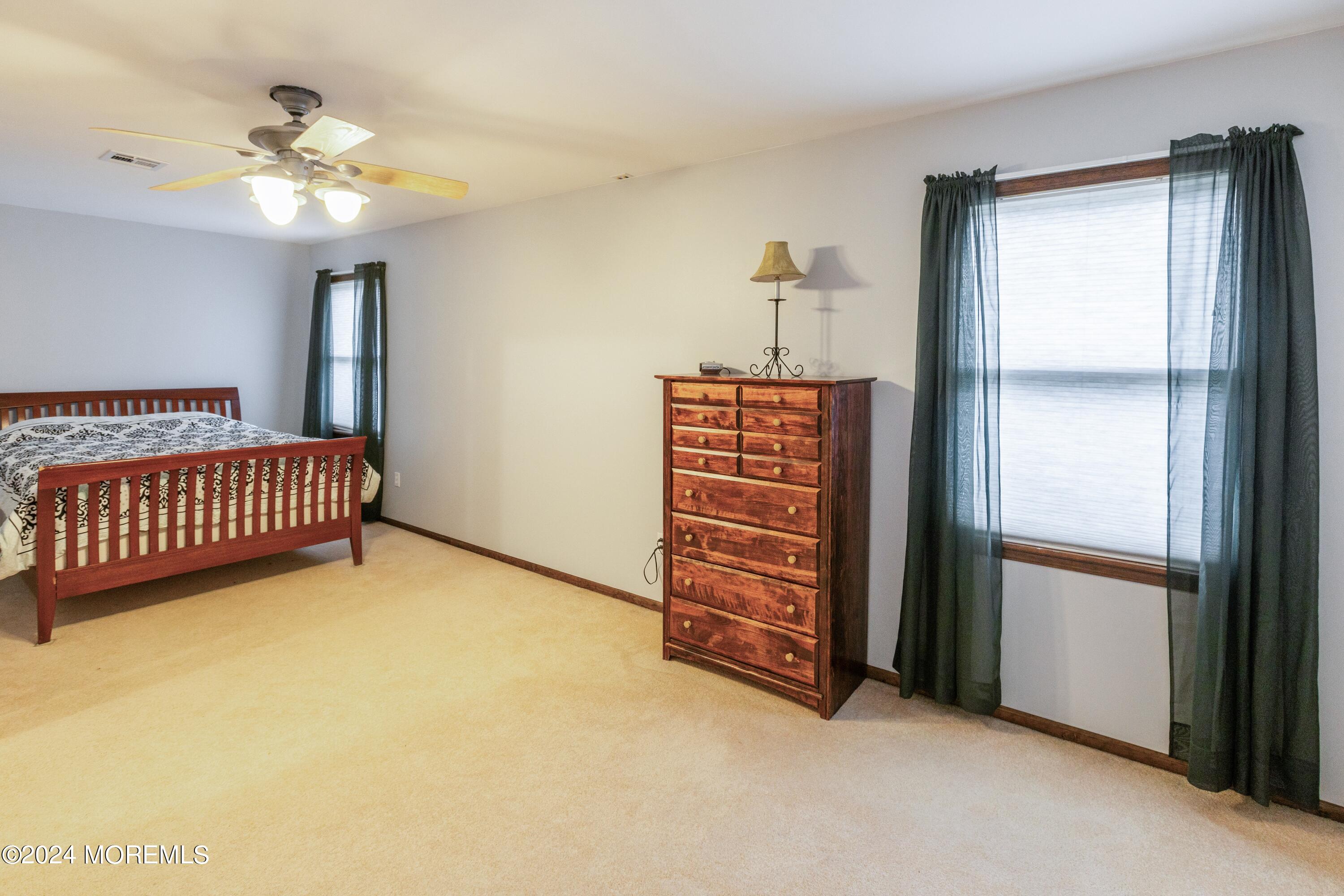 313 Station Drive