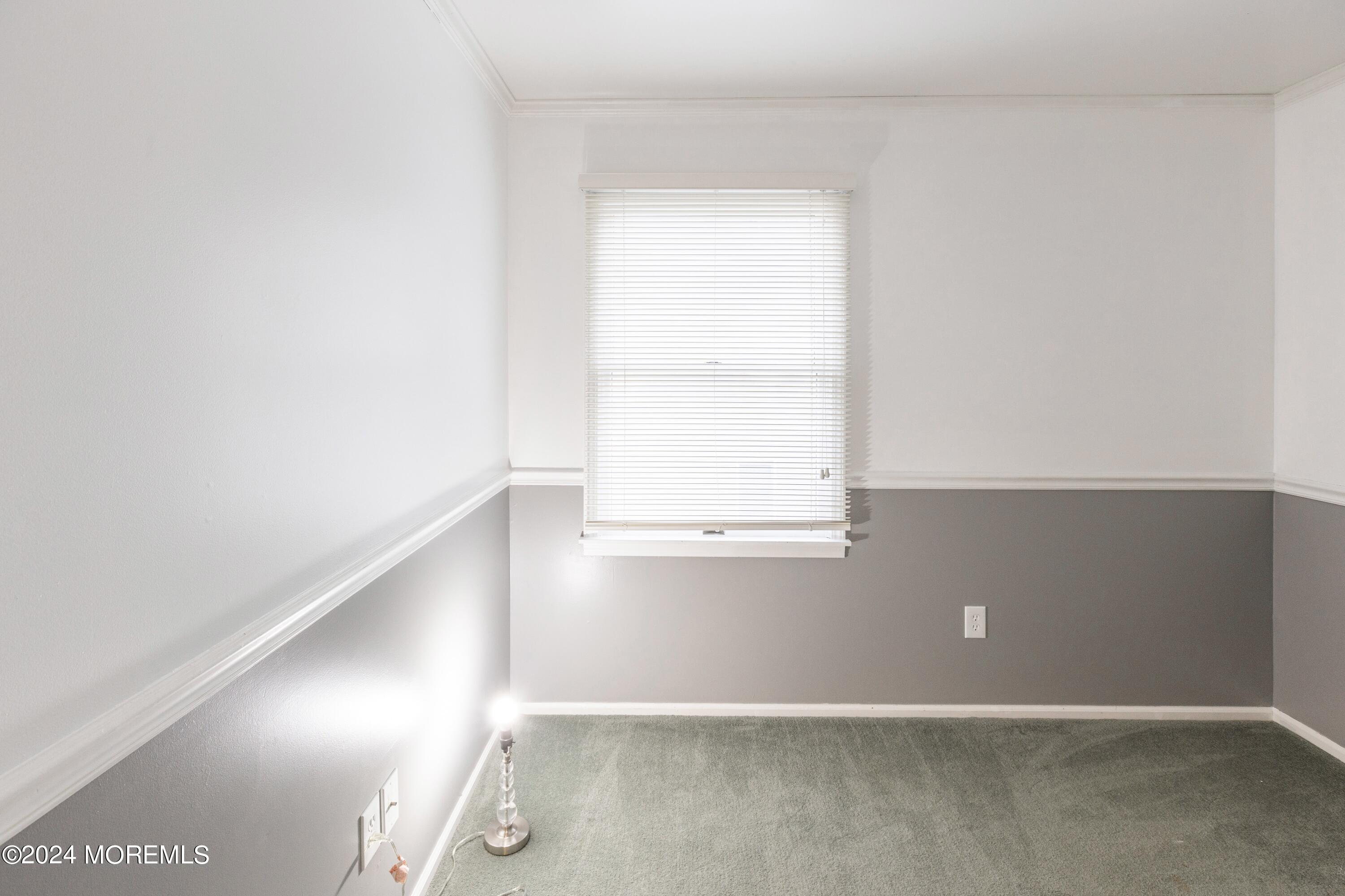 313 Station Drive