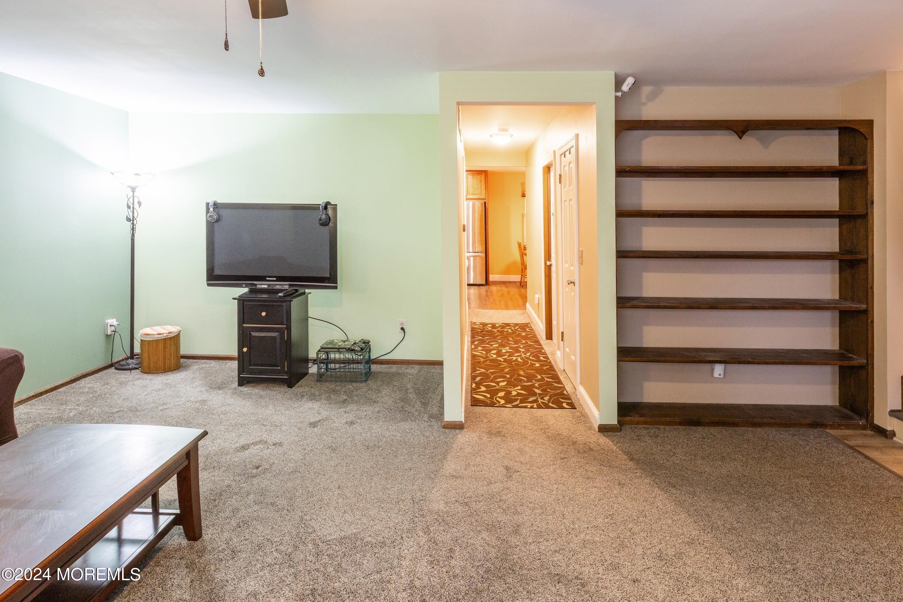 313 Station Drive