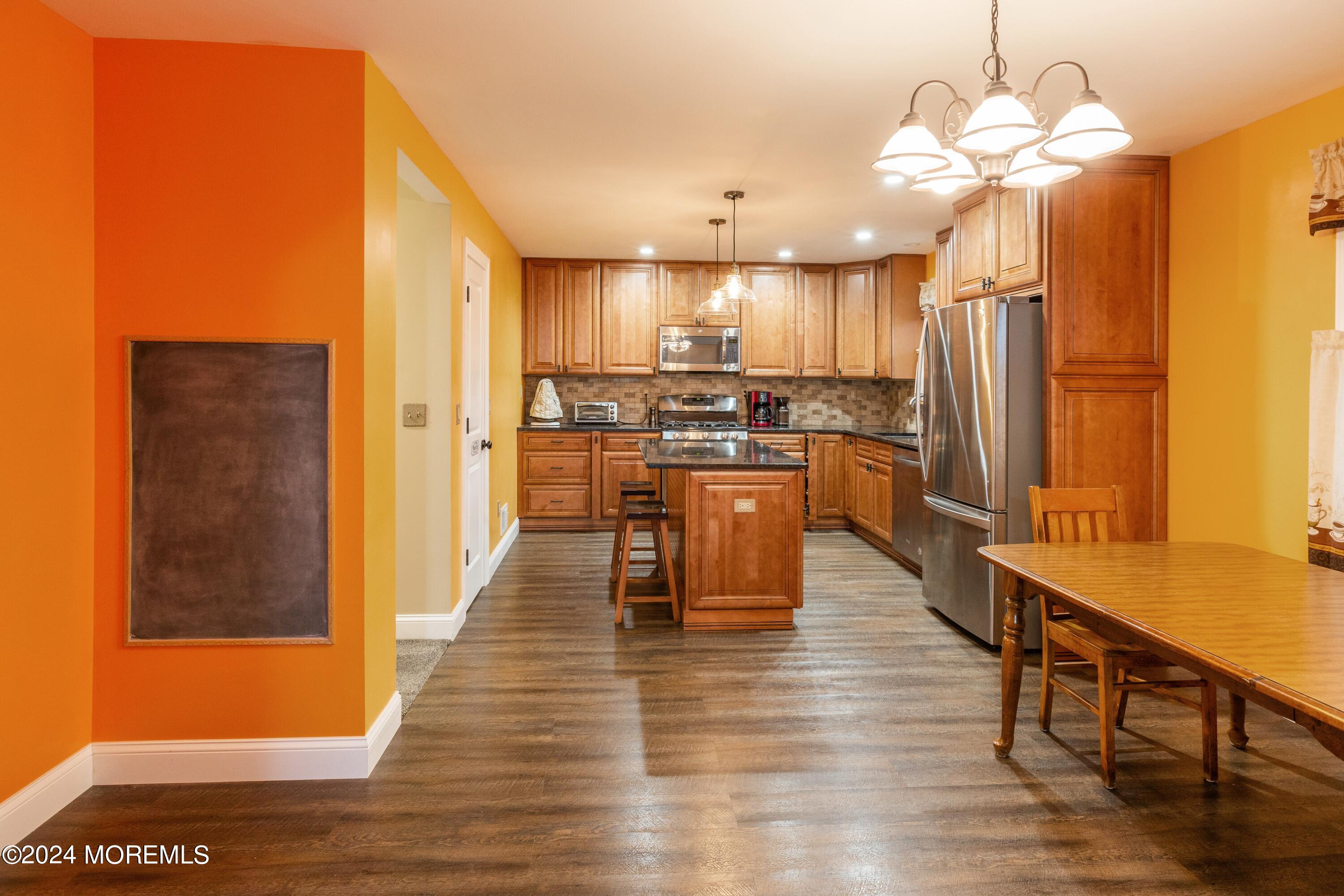 313 Station Drive