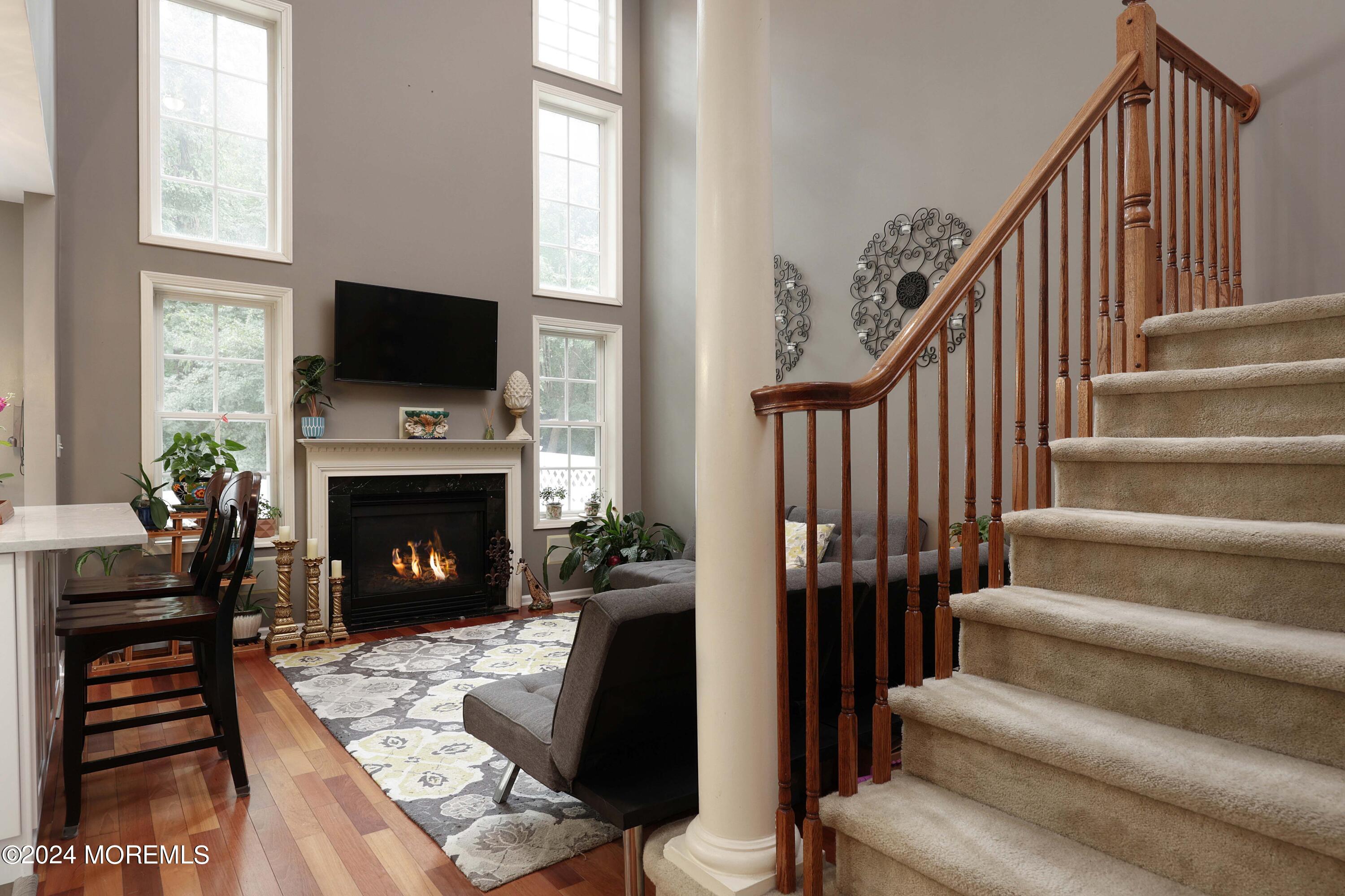 135 Ironwood Court