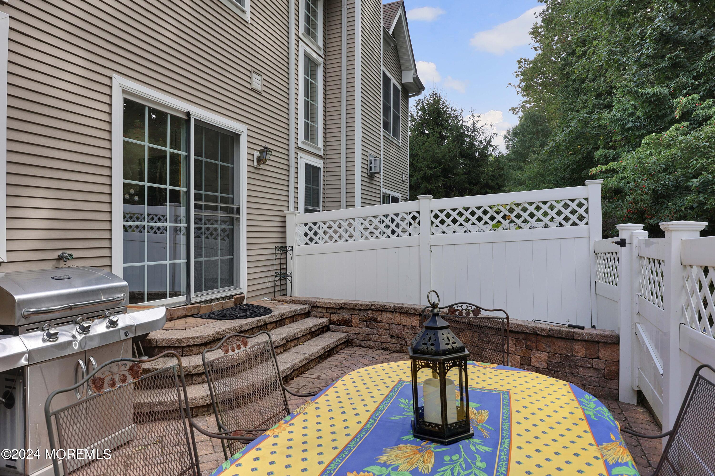135 Ironwood Court