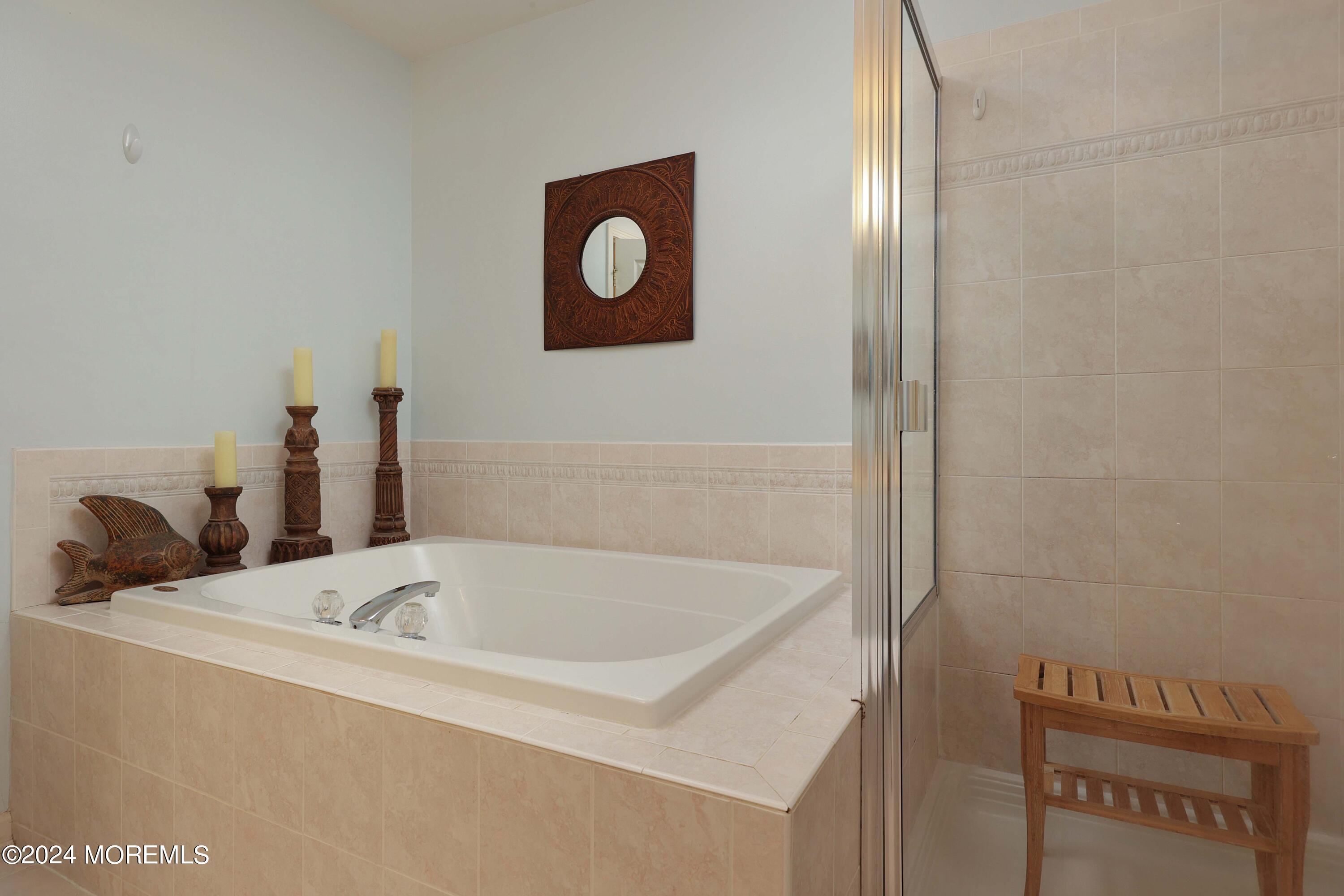 135 Ironwood Court