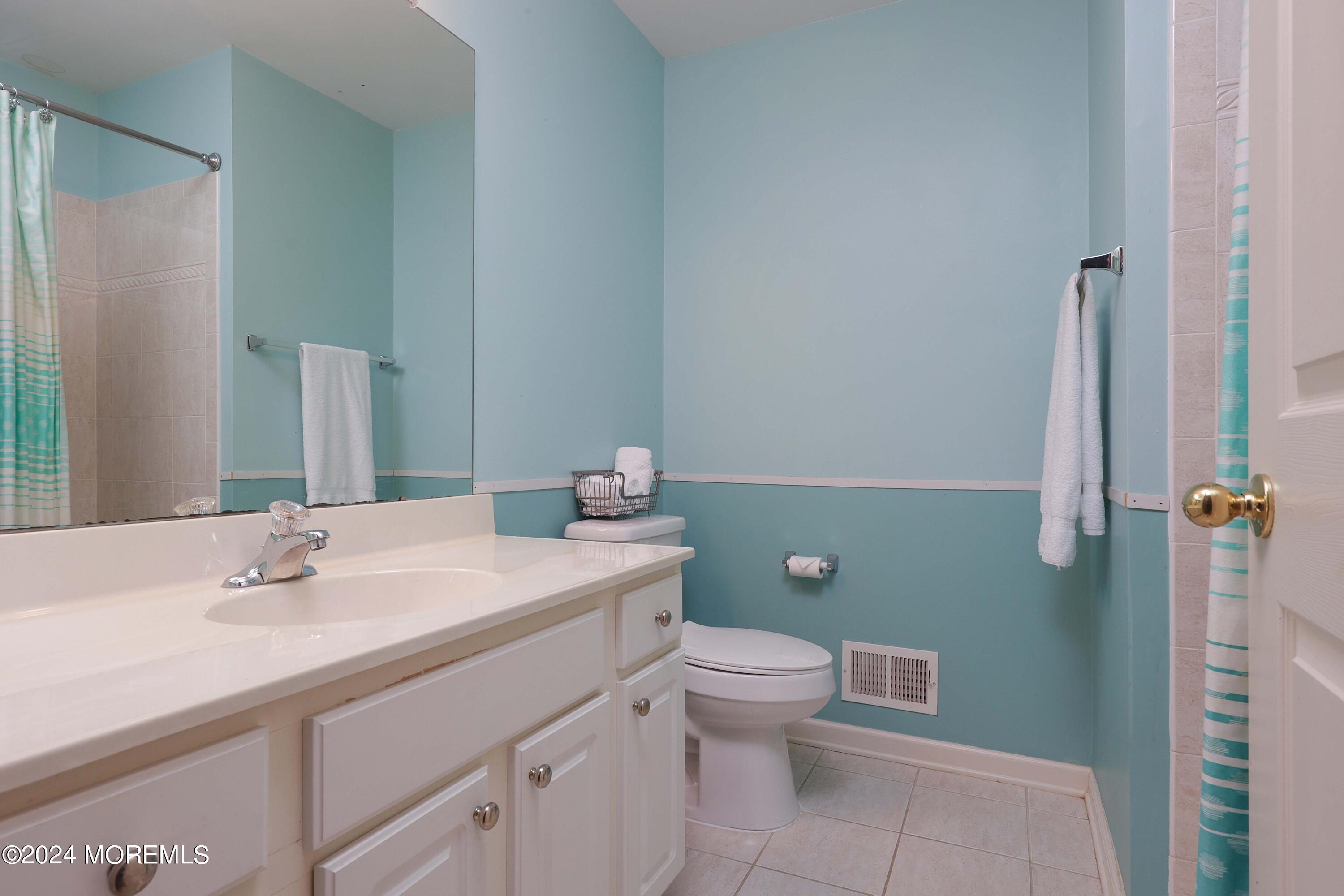 135 Ironwood Court
