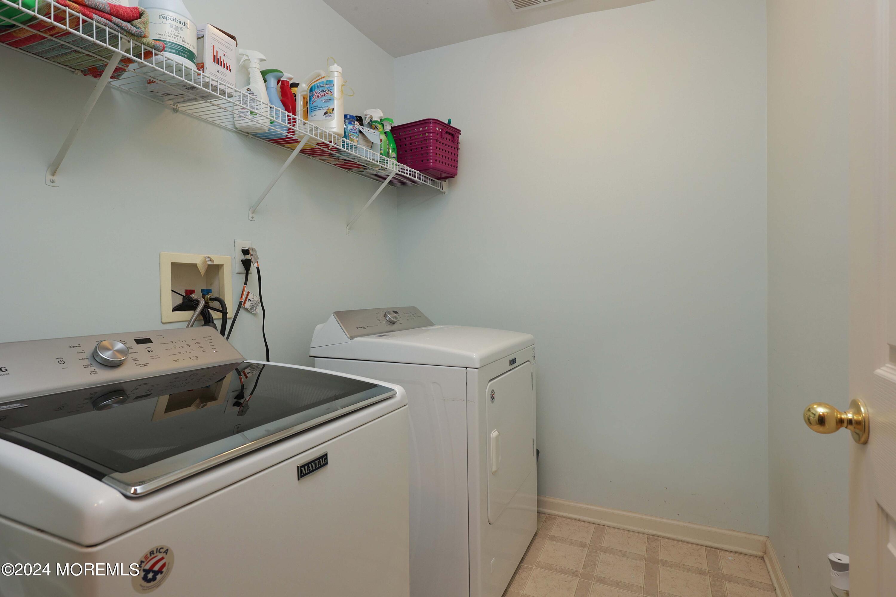 135 Ironwood Court