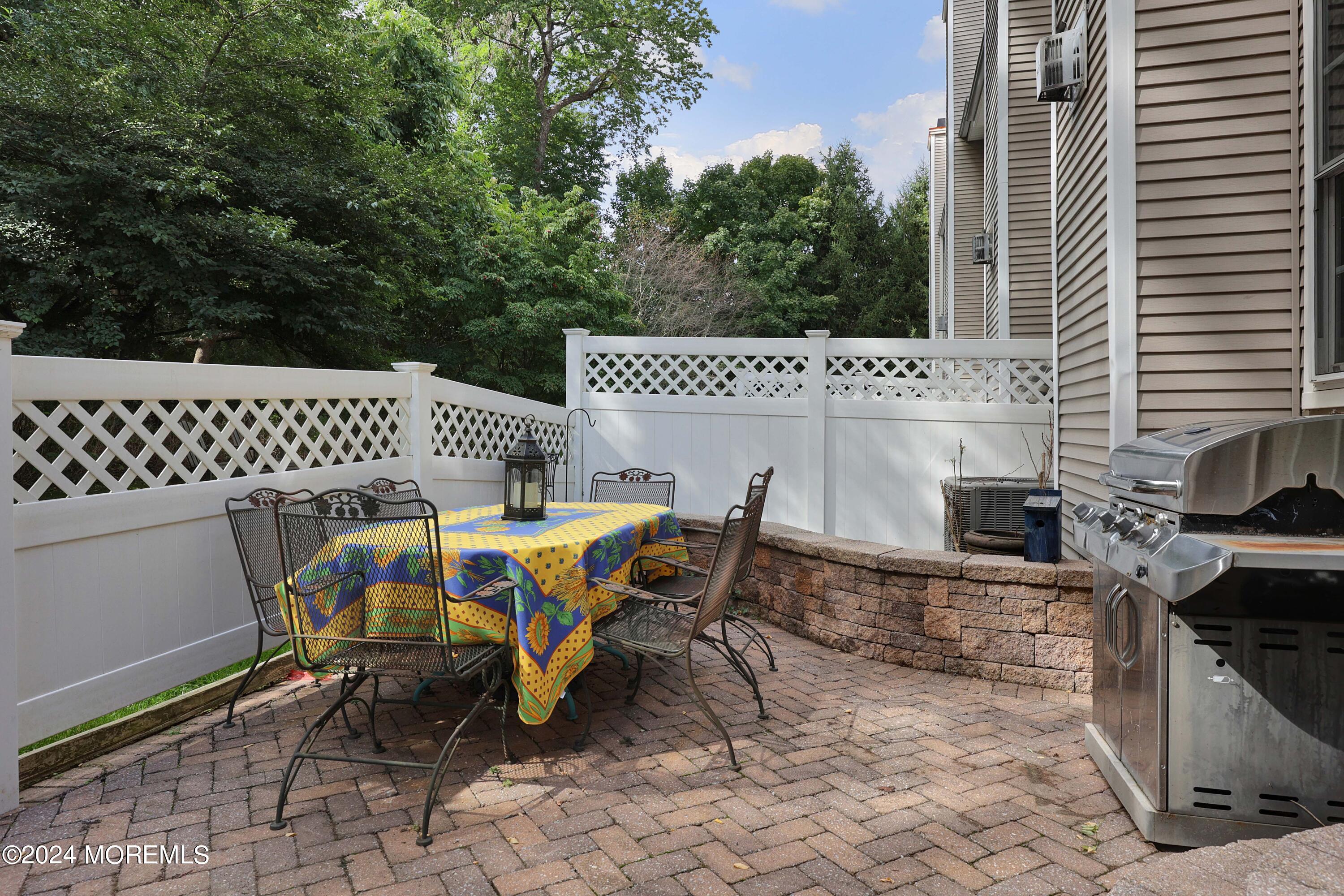 135 Ironwood Court
