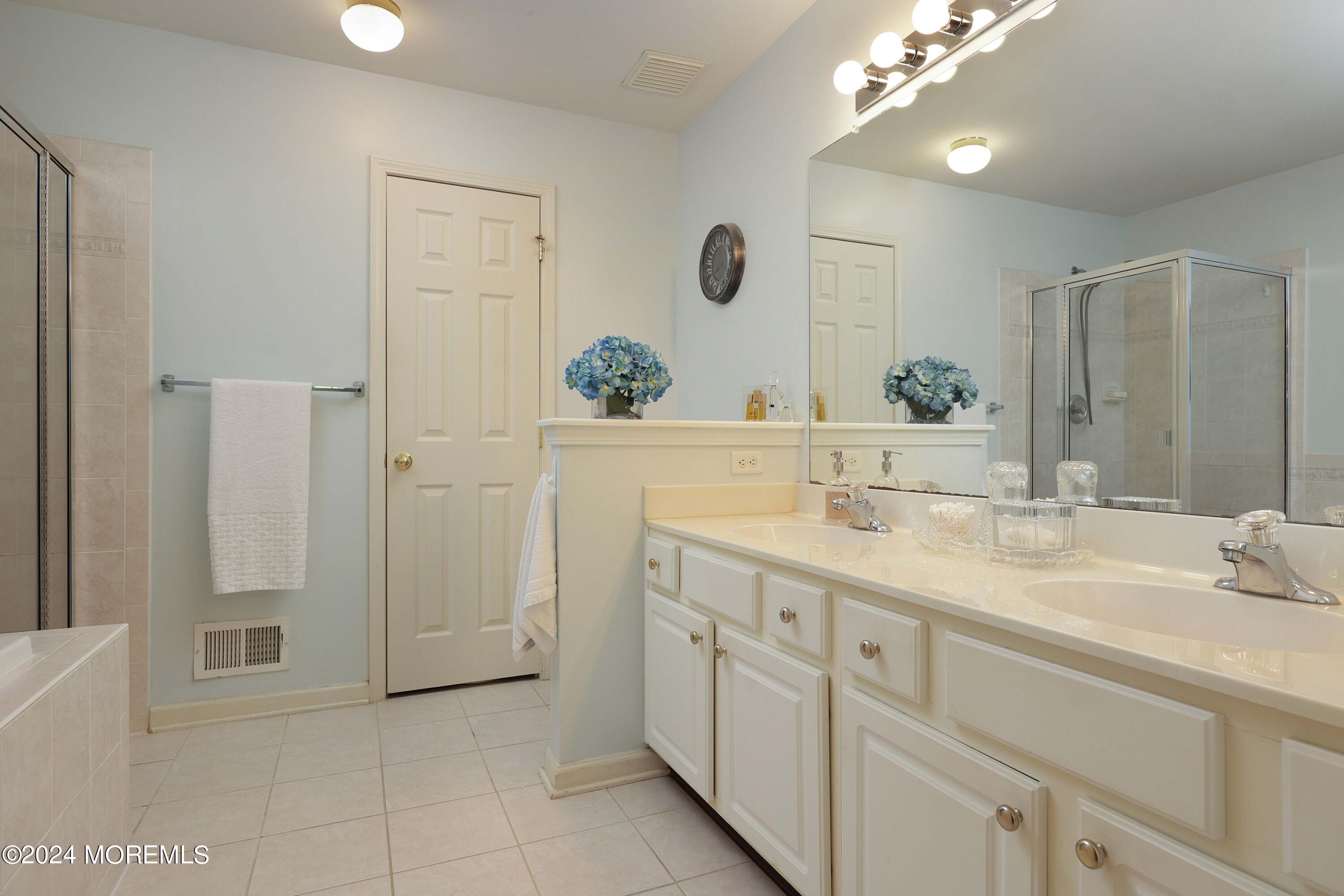 135 Ironwood Court