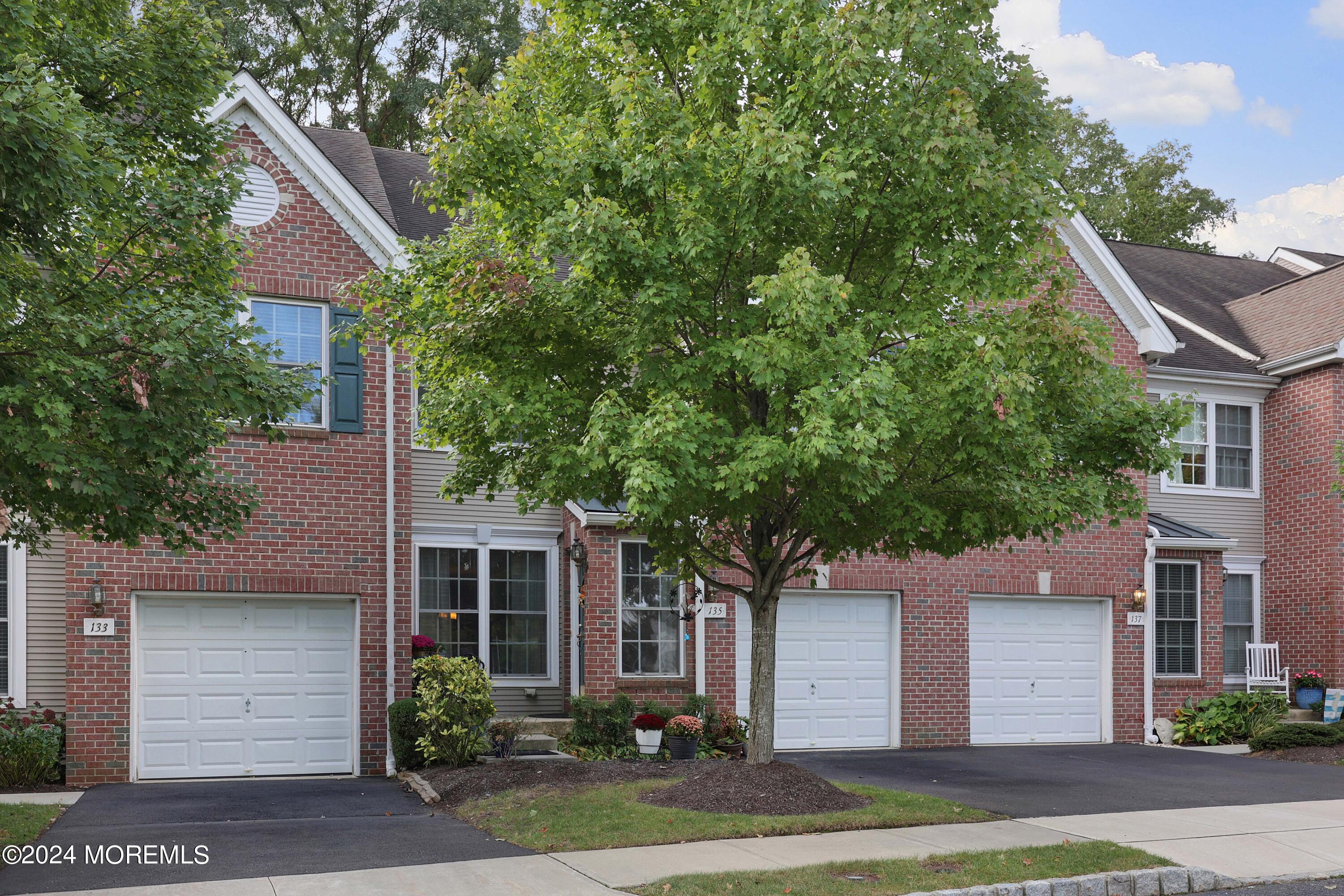 135 Ironwood Court