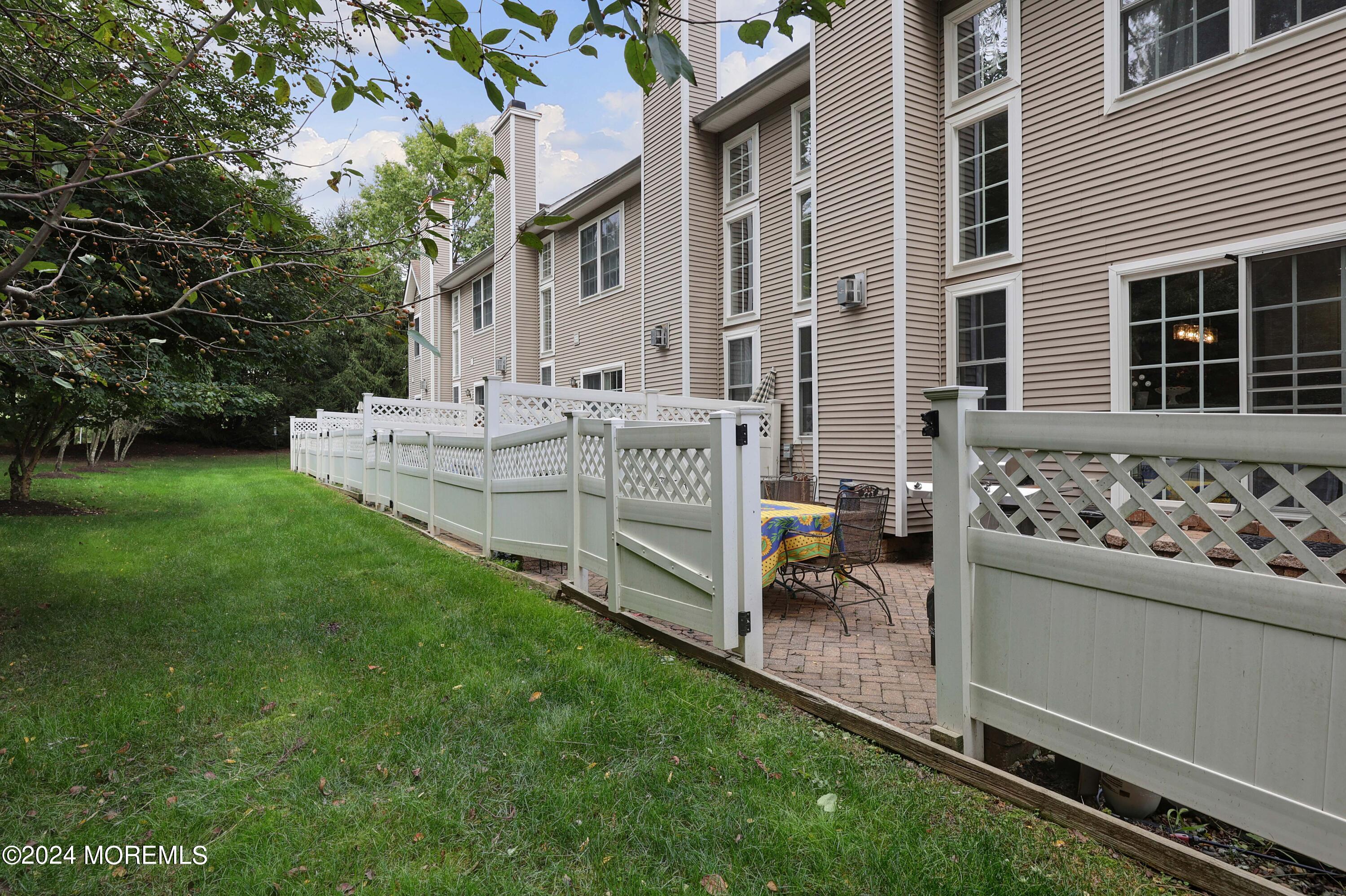 135 Ironwood Court