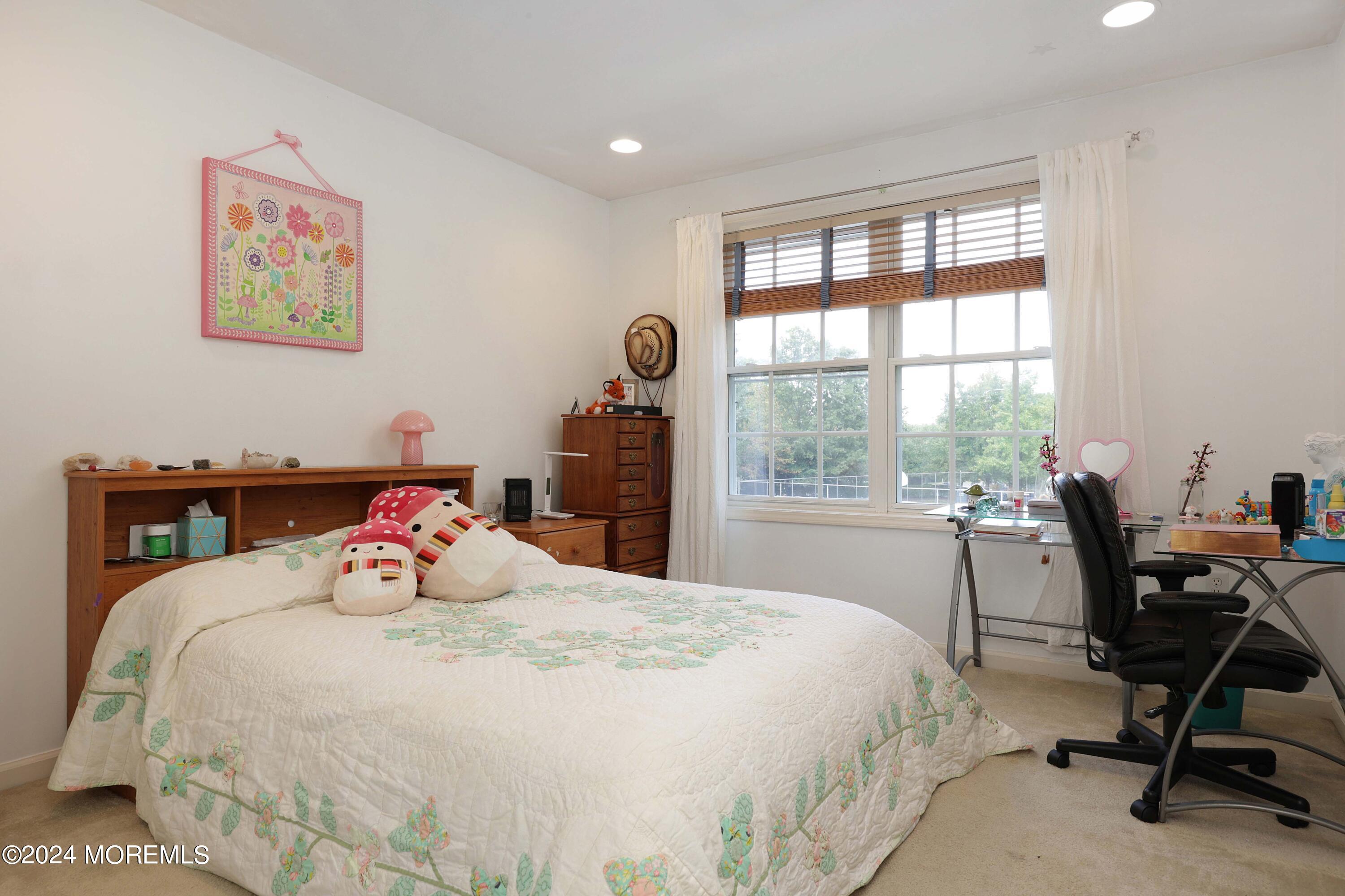 135 Ironwood Court