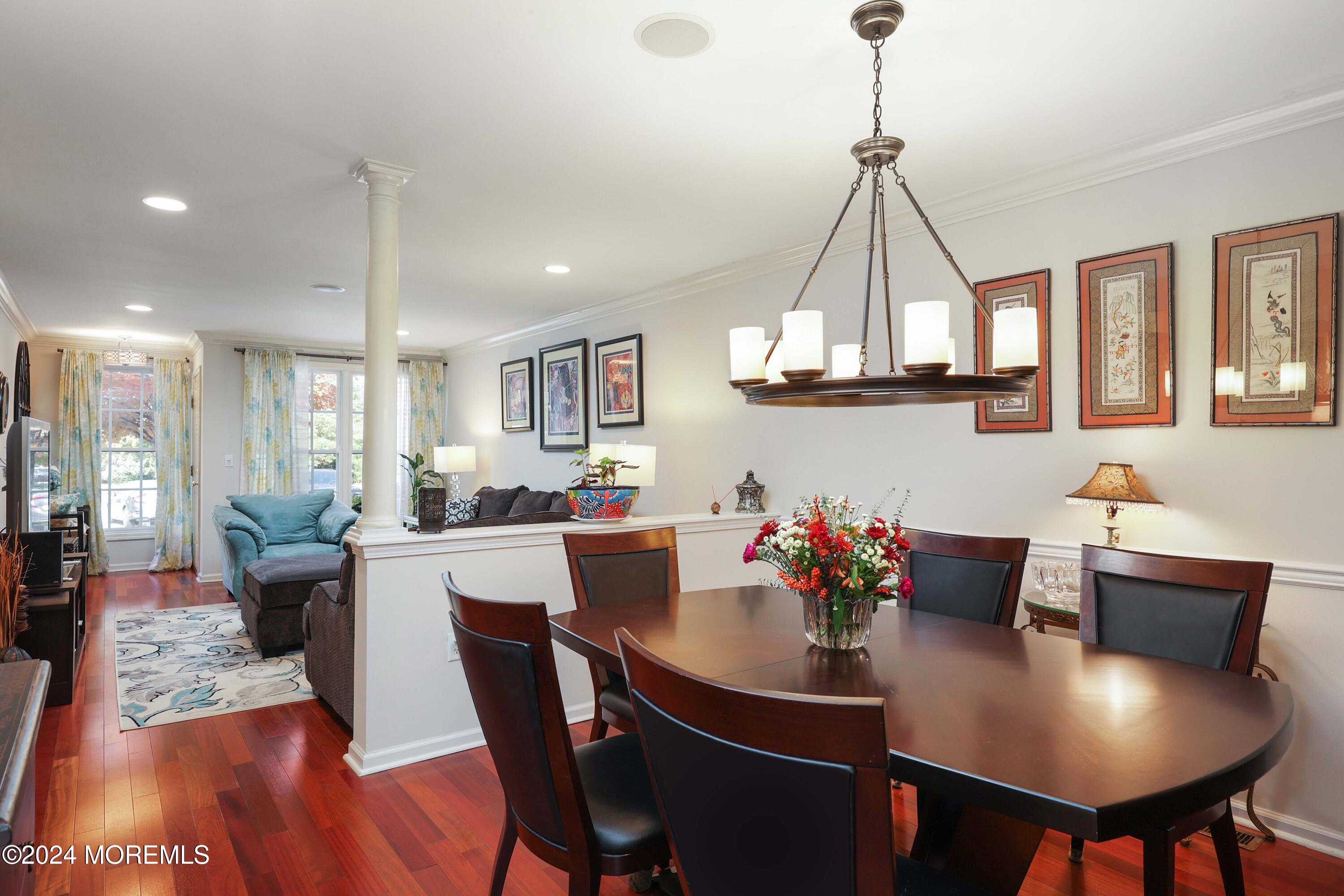 135 Ironwood Court