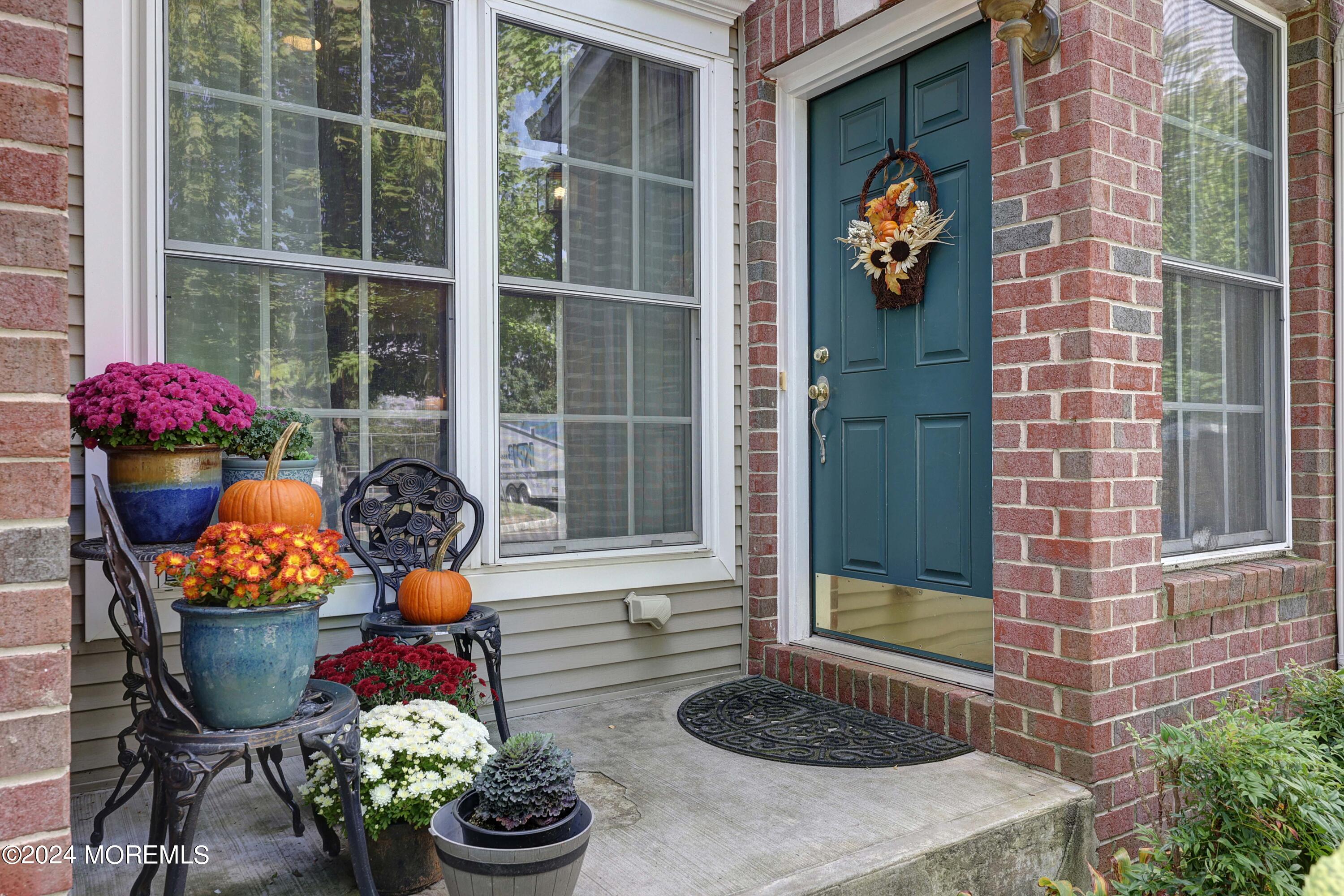 135 Ironwood Court
