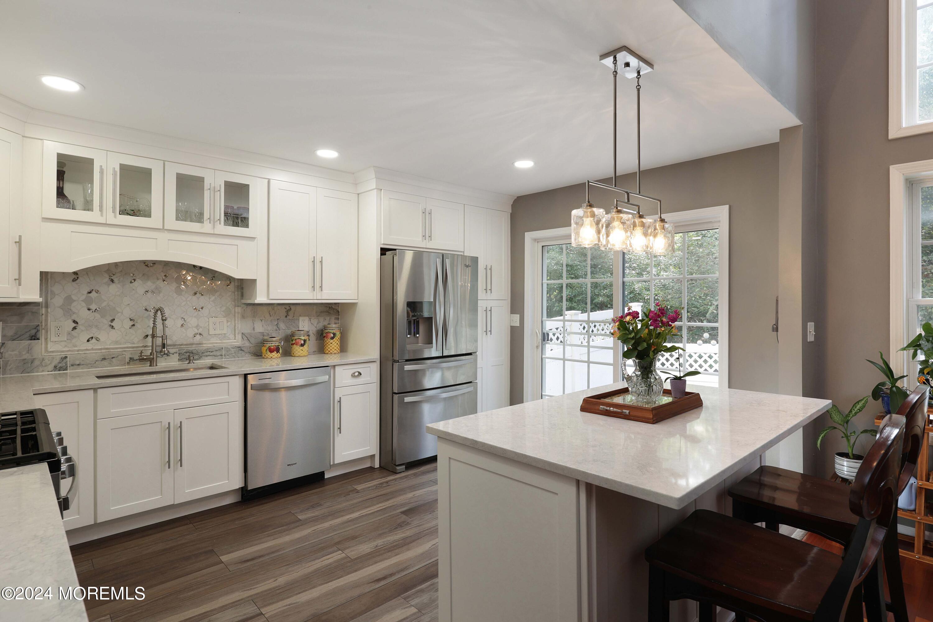 135 Ironwood Court