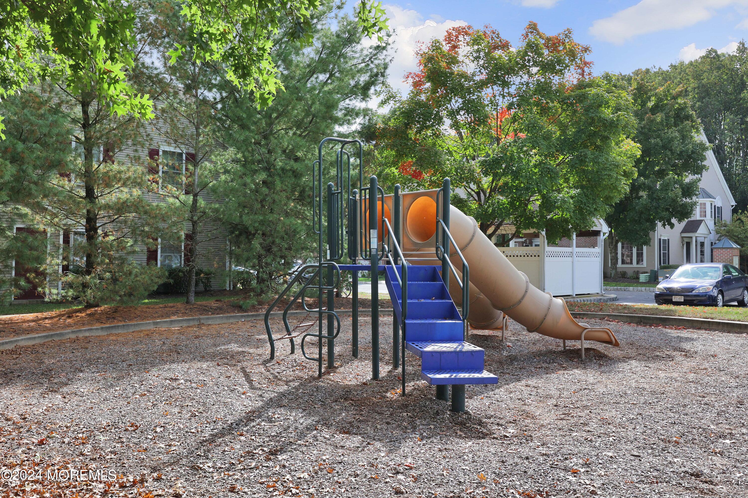 135 Ironwood Court