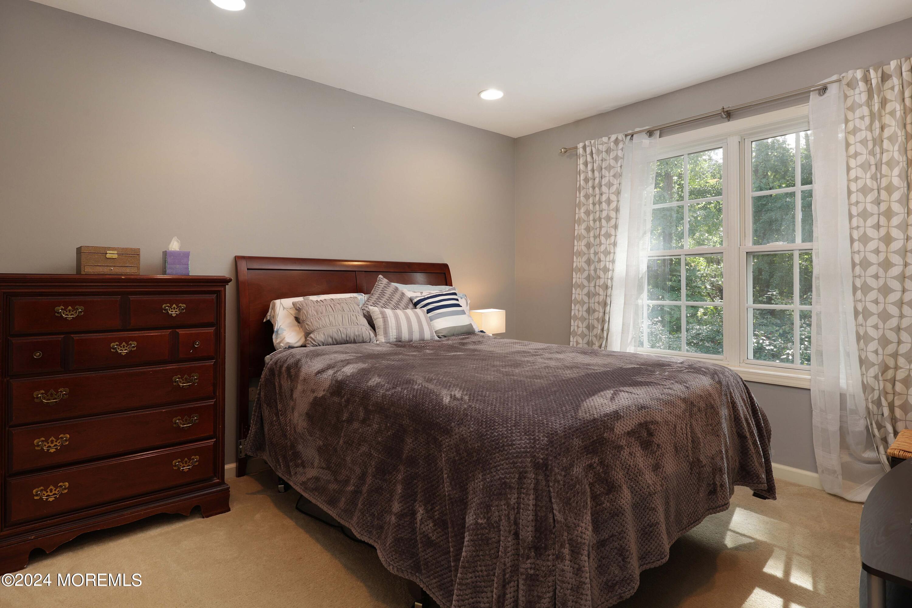 135 Ironwood Court