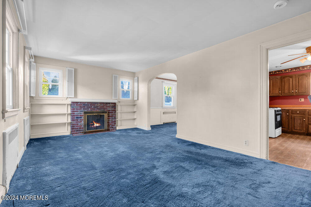 31 Urma Avenue
