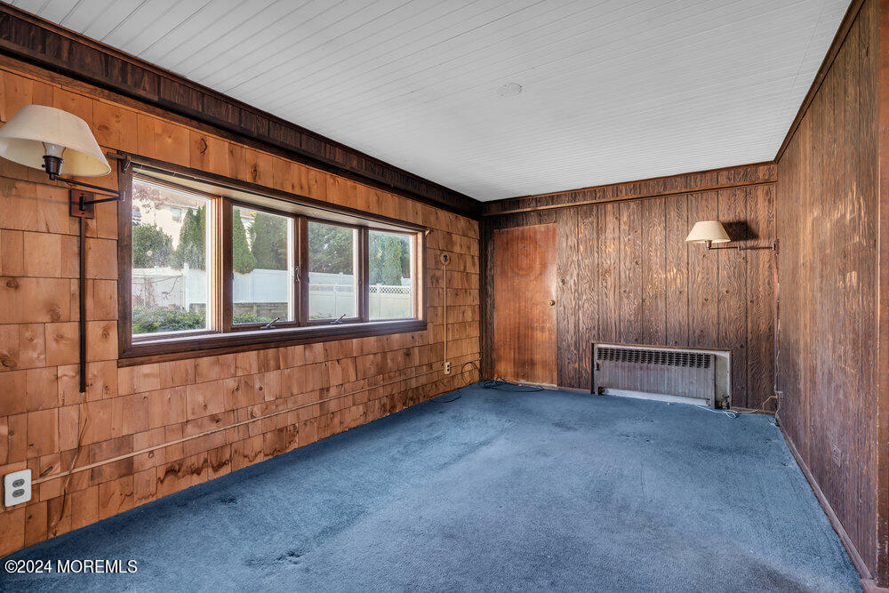 31 Urma Avenue