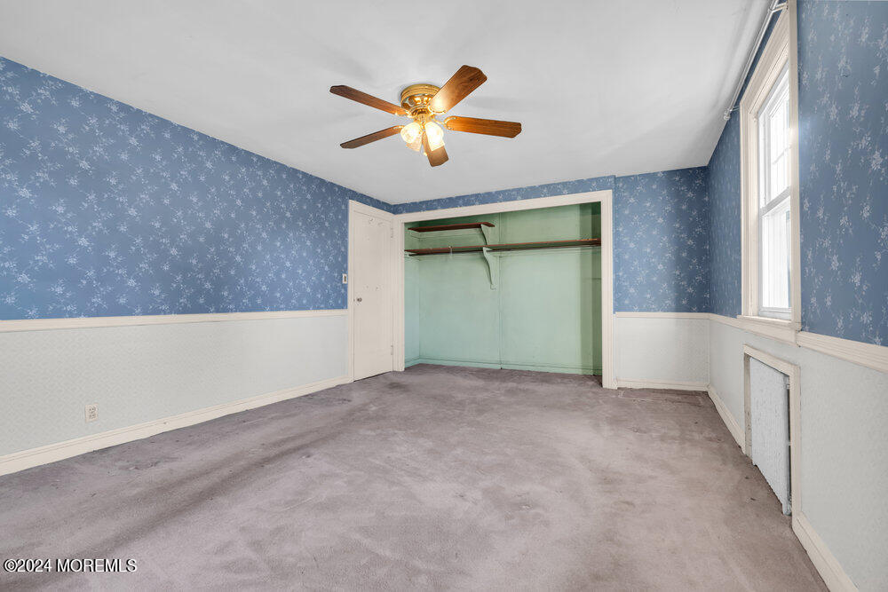 31 Urma Avenue
