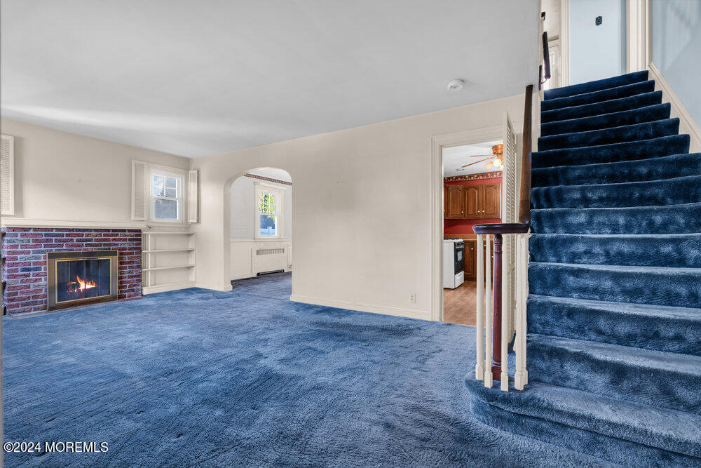 31 Urma Avenue