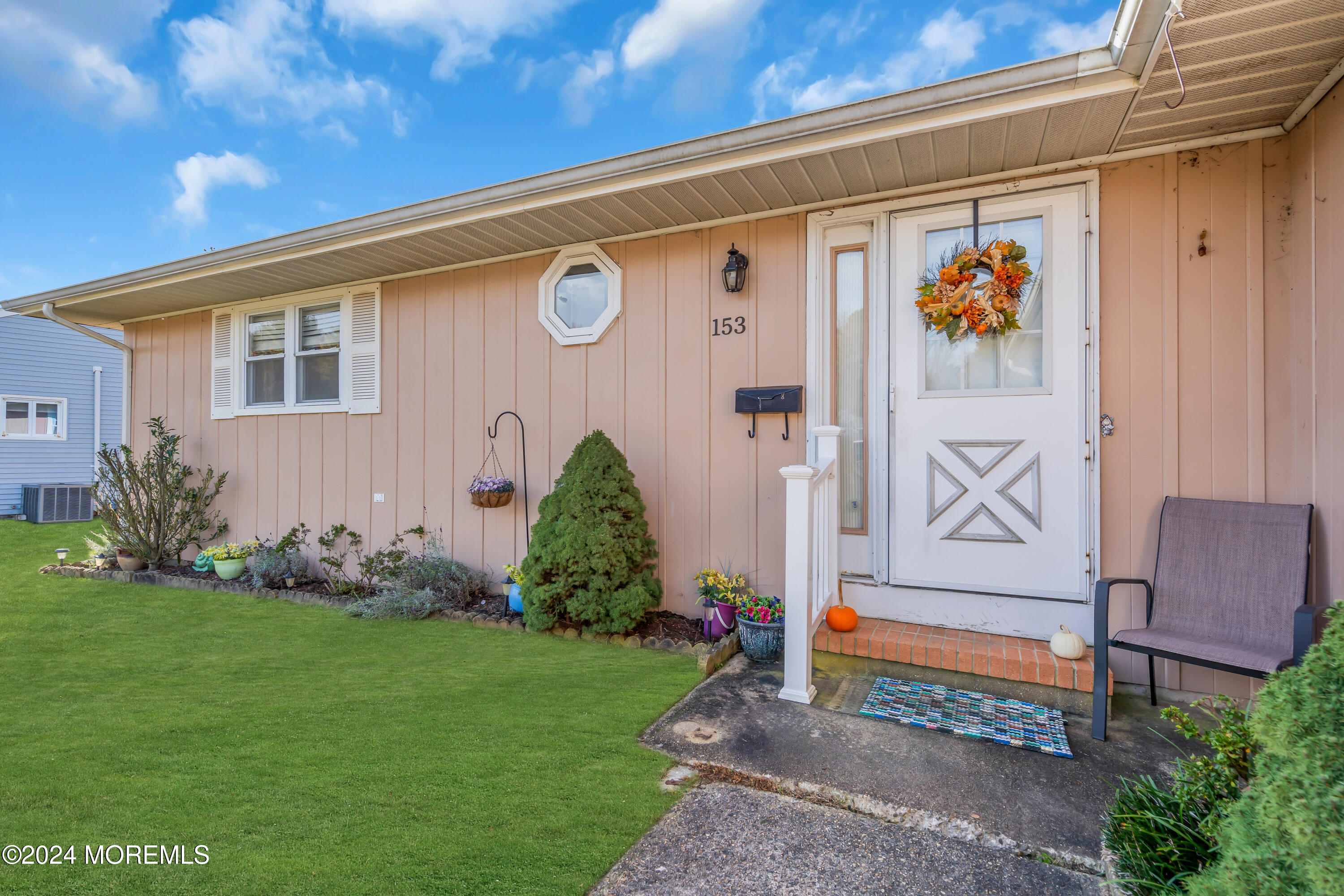 153 Fort De France Avenue