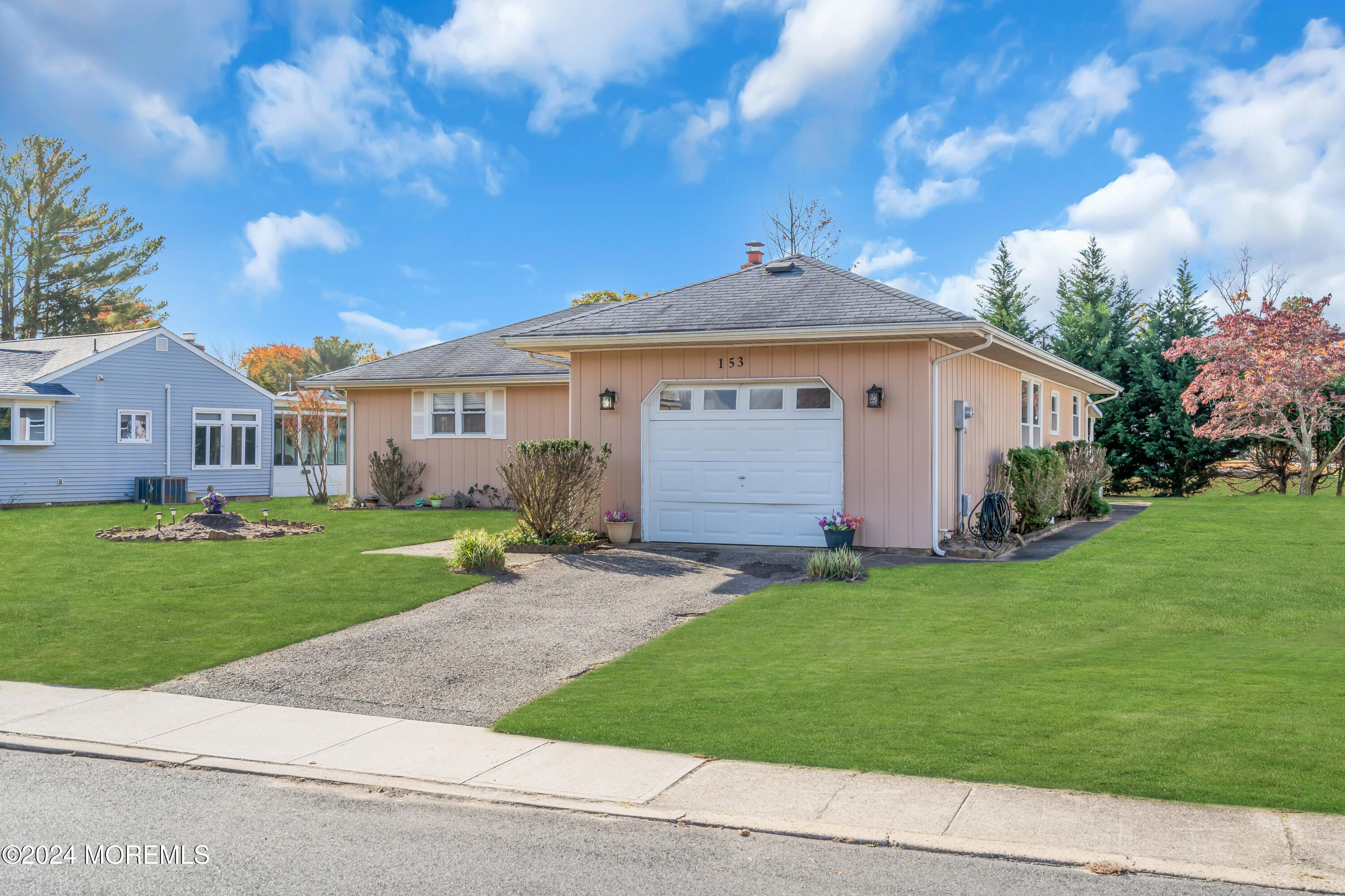 153 Fort De France Avenue