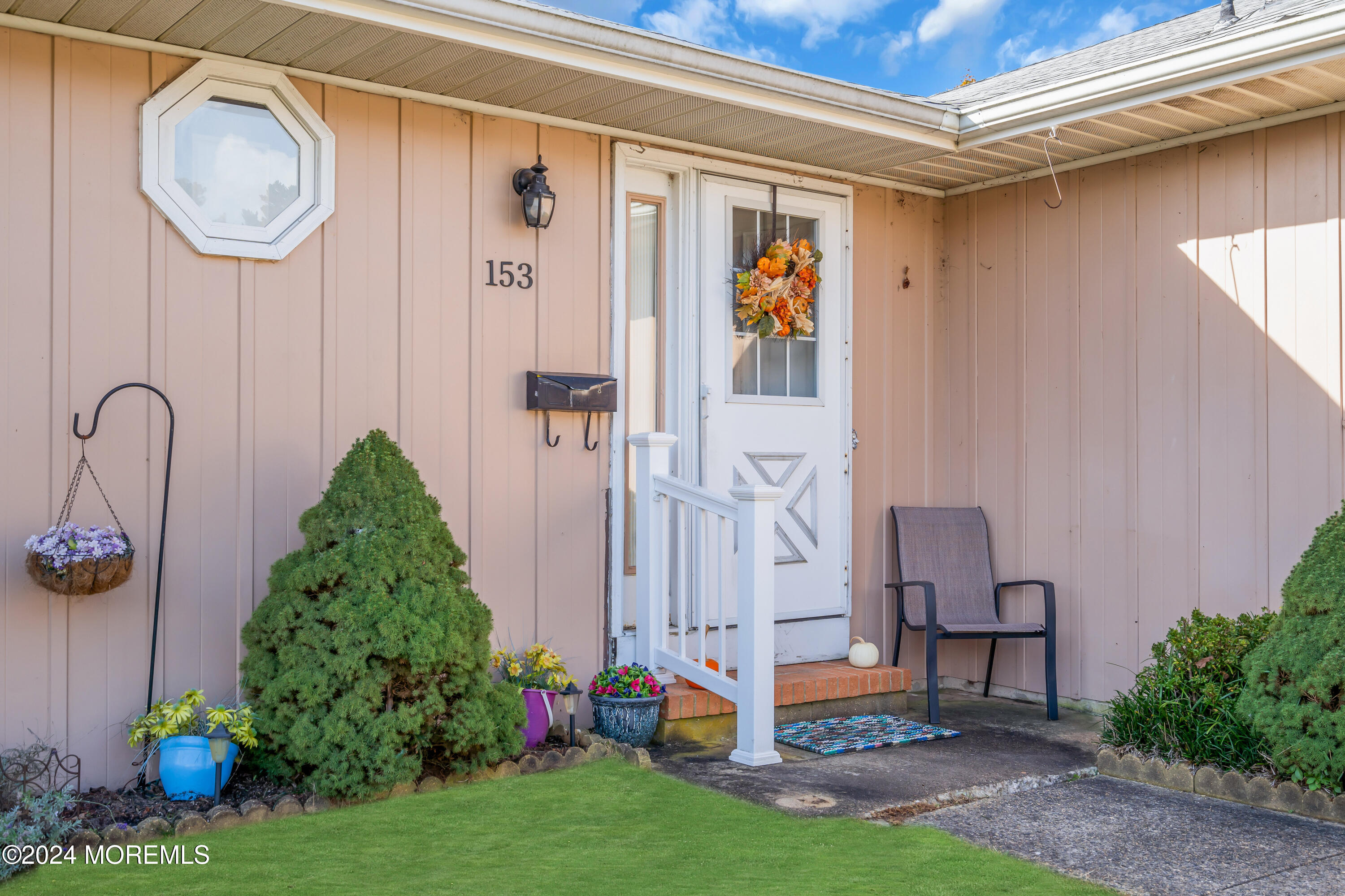 153 Fort De France Avenue