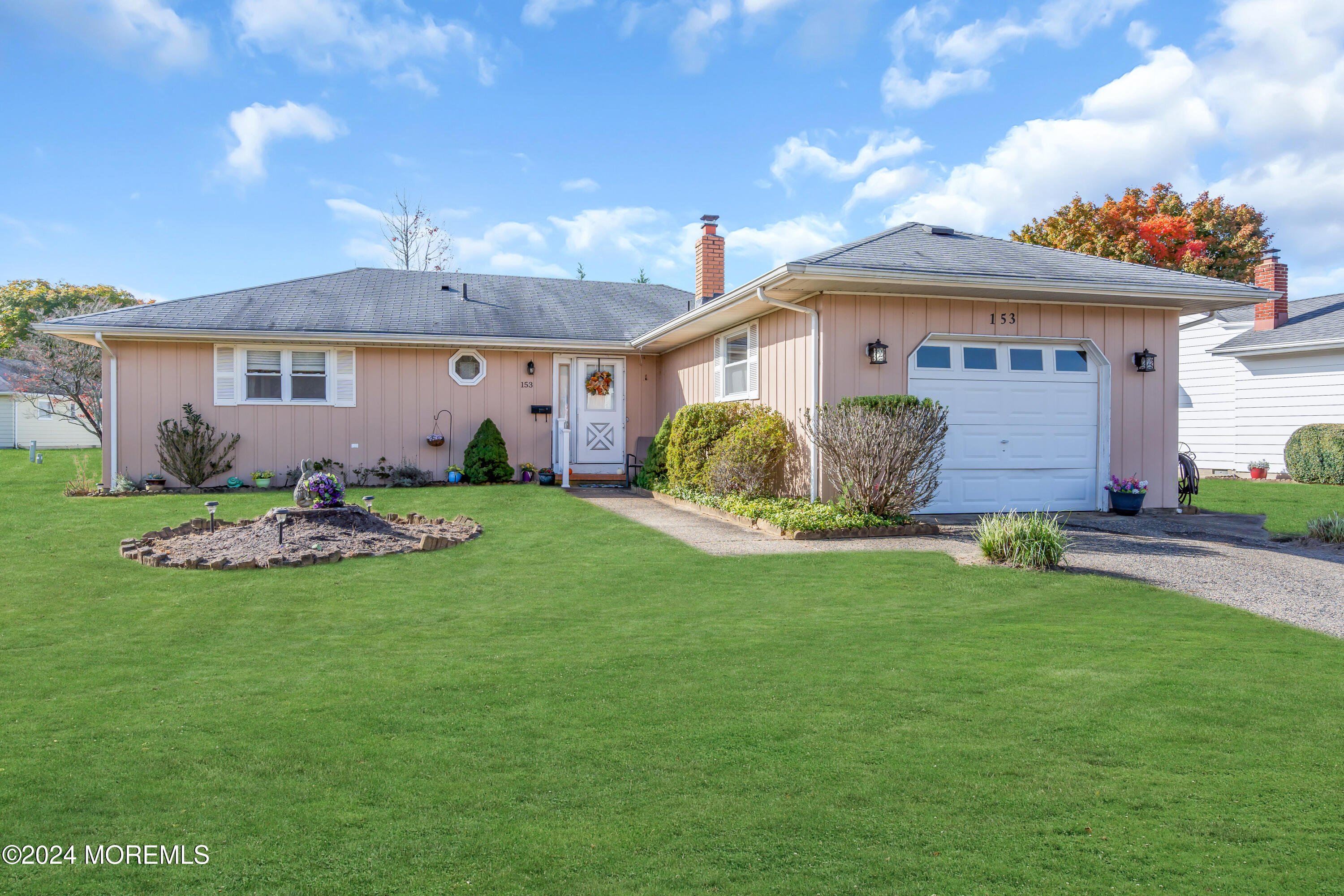 153 Fort De France Avenue