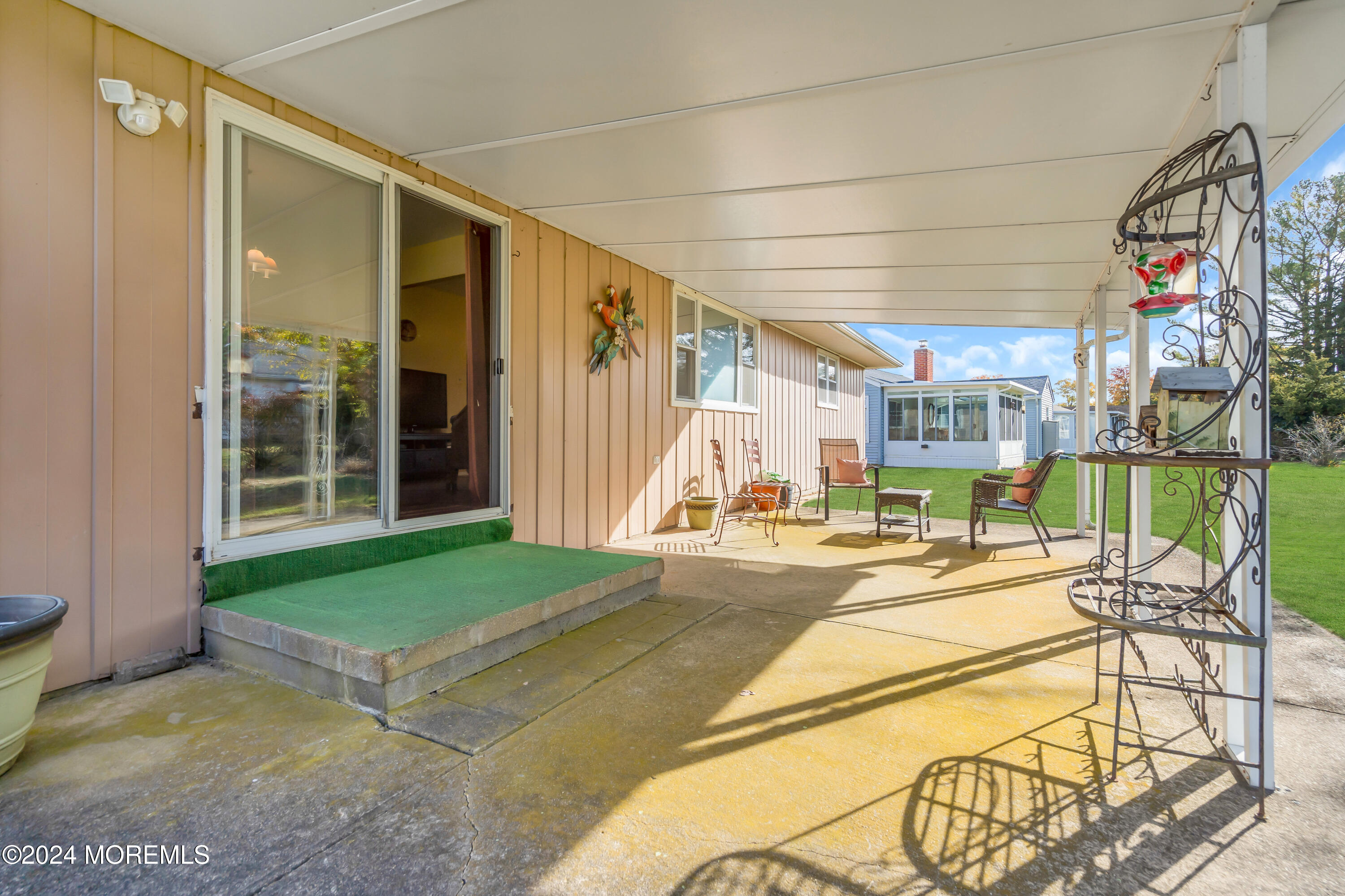 153 Fort De France Avenue