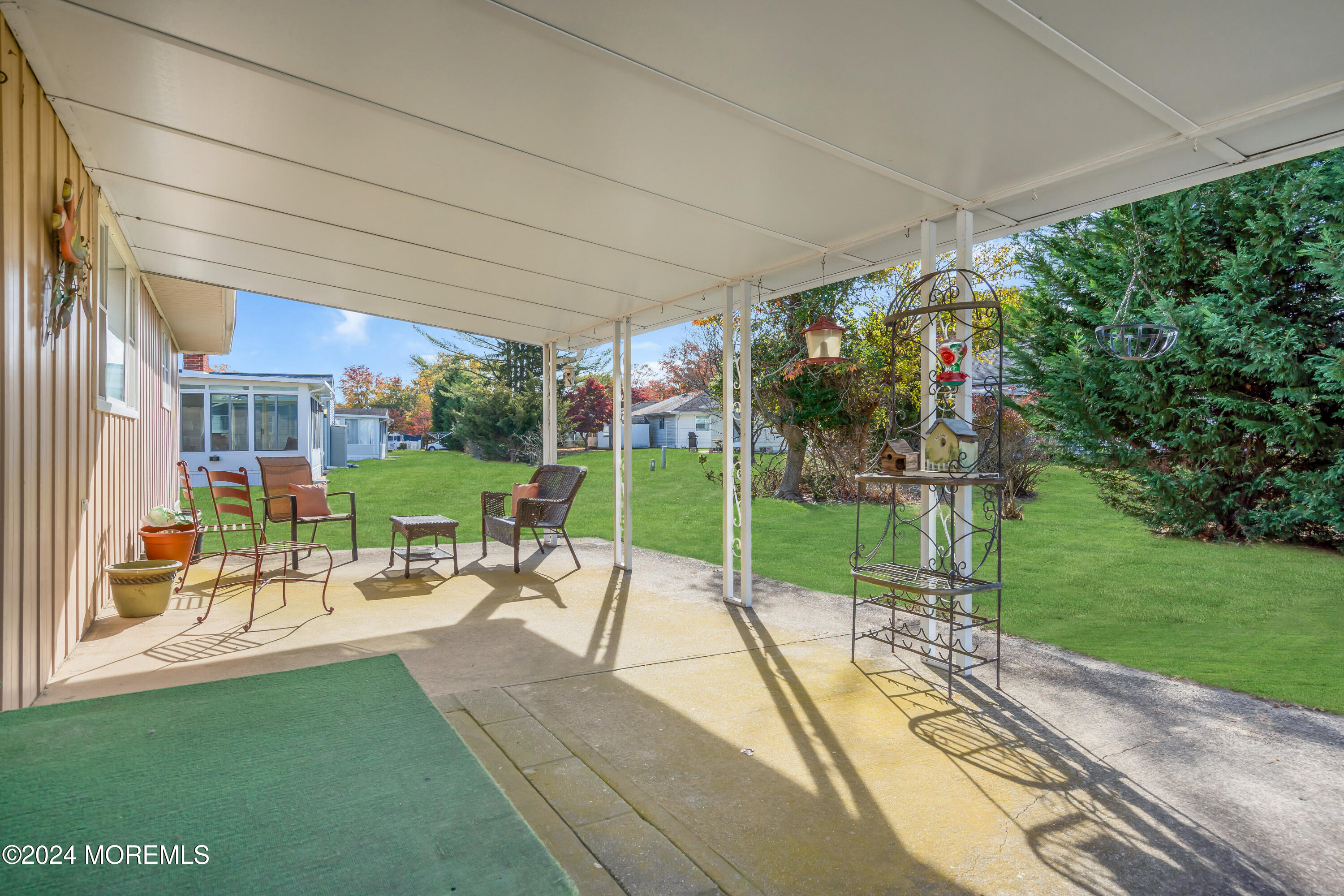 153 Fort De France Avenue
