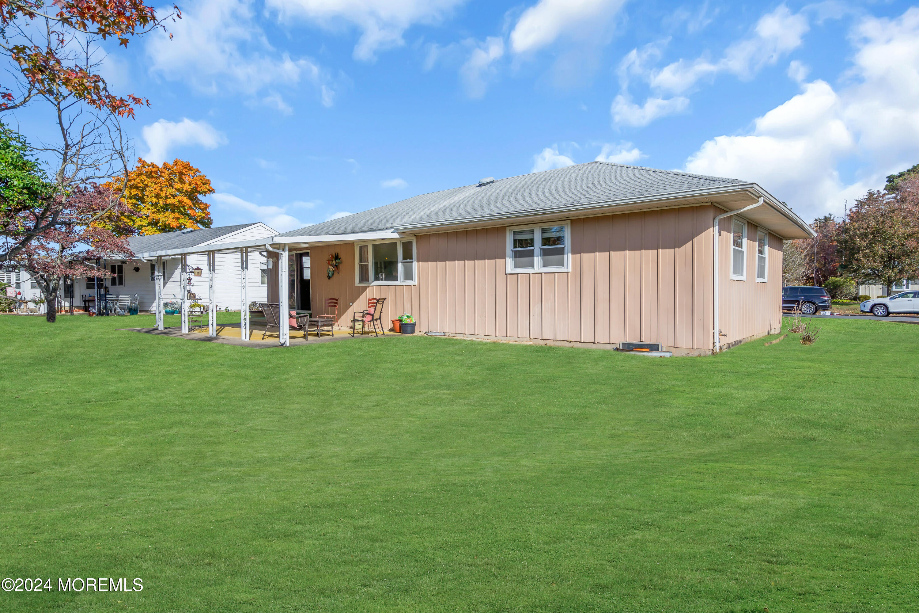 153 Fort De France Avenue