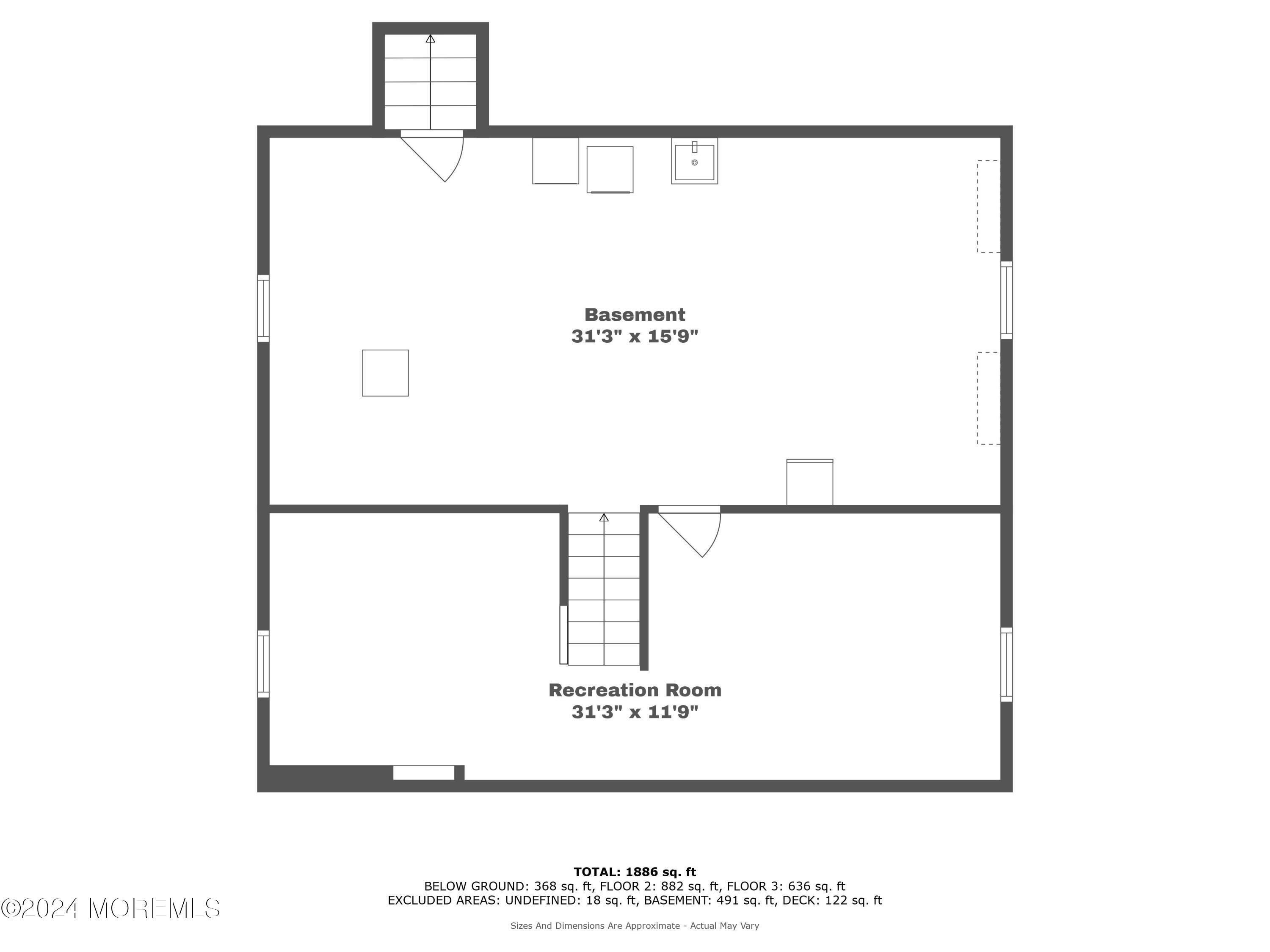 62 Manning Street