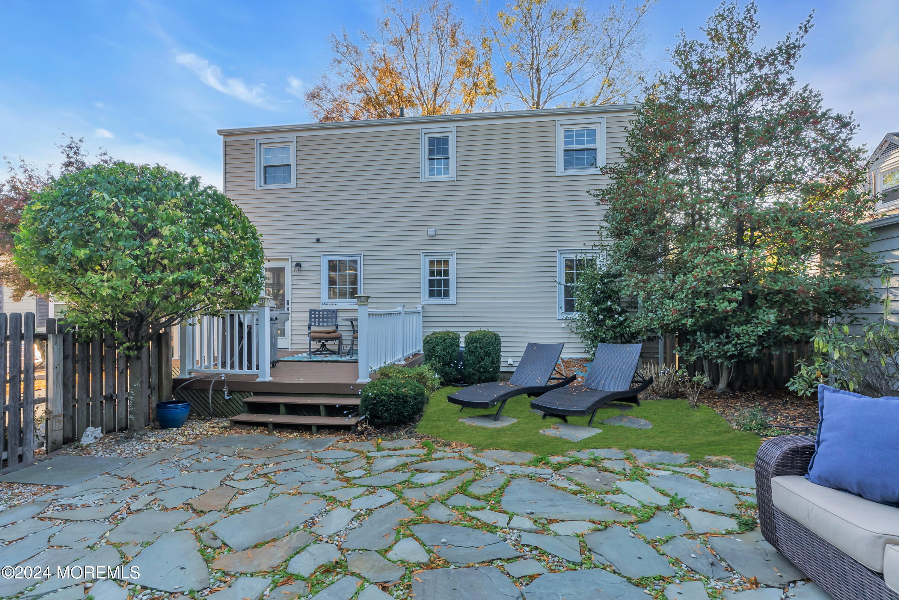 62 Manning Street