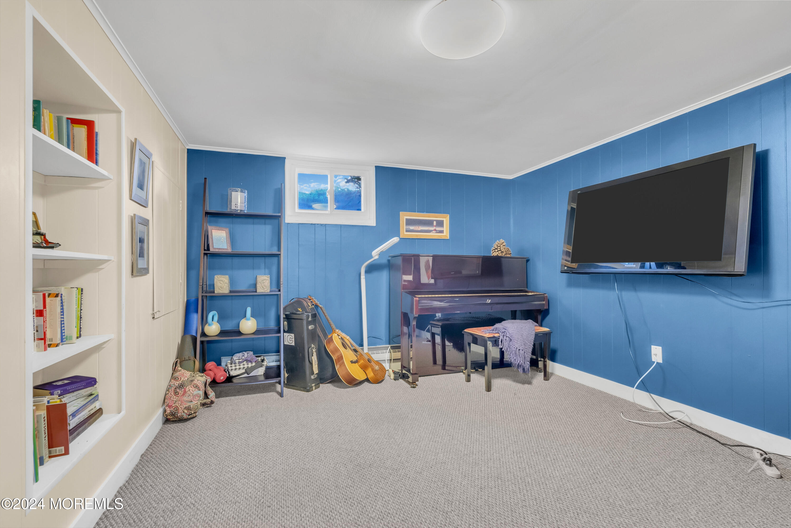 62 Manning Street