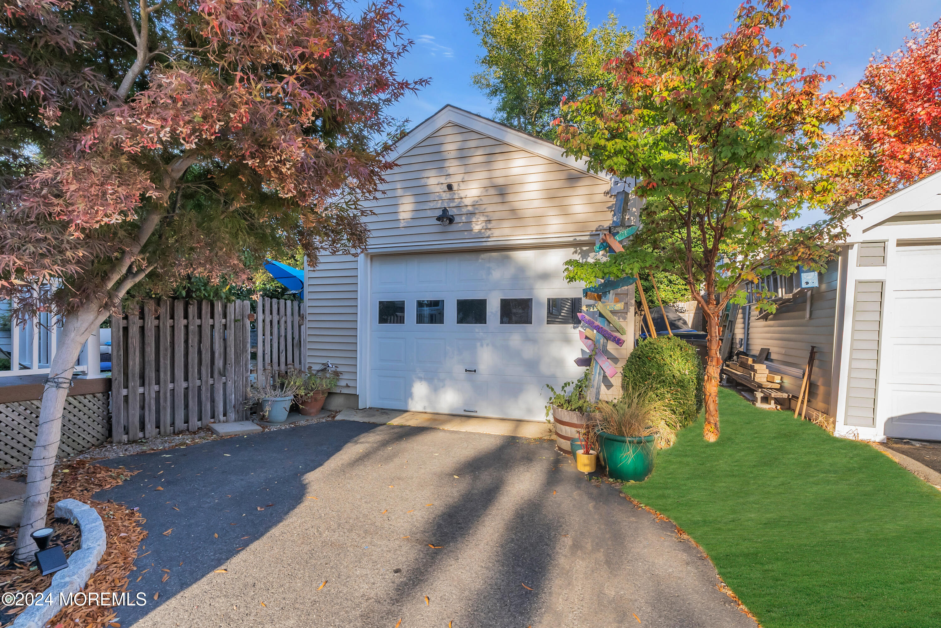 62 Manning Street