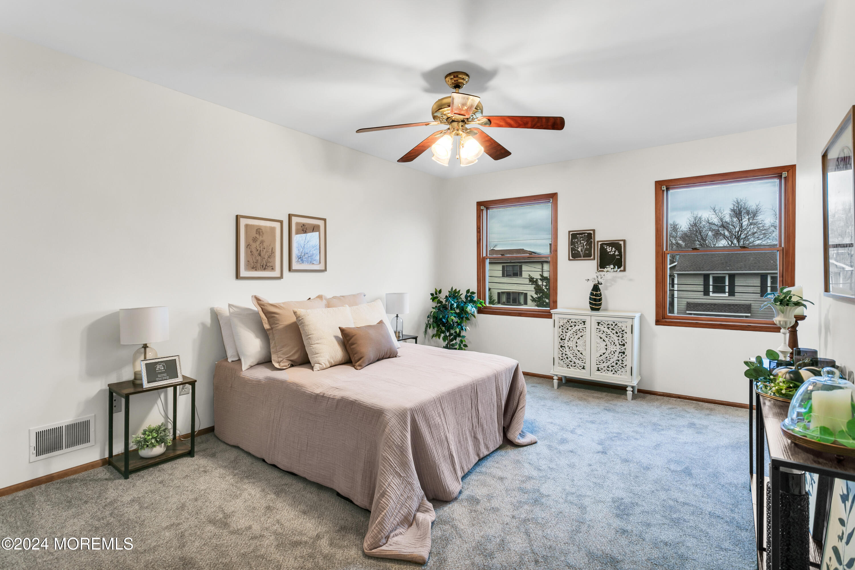 628 Monmouth Avenue