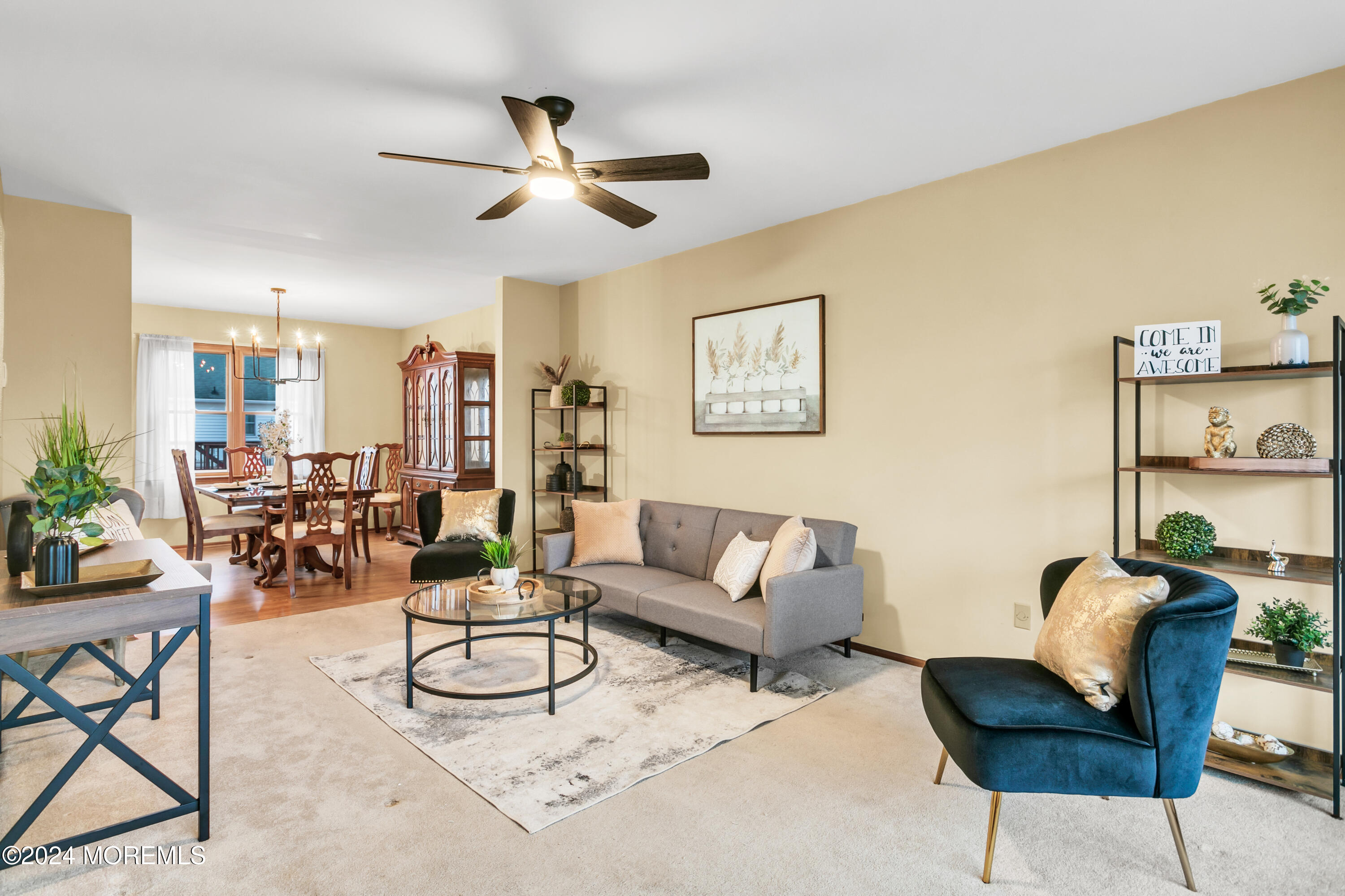628 Monmouth Avenue