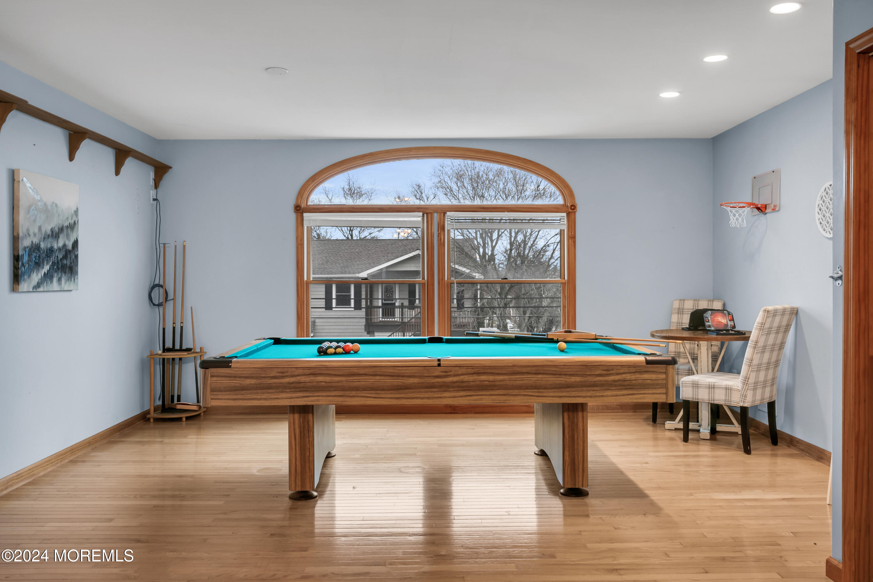 628 Monmouth Avenue