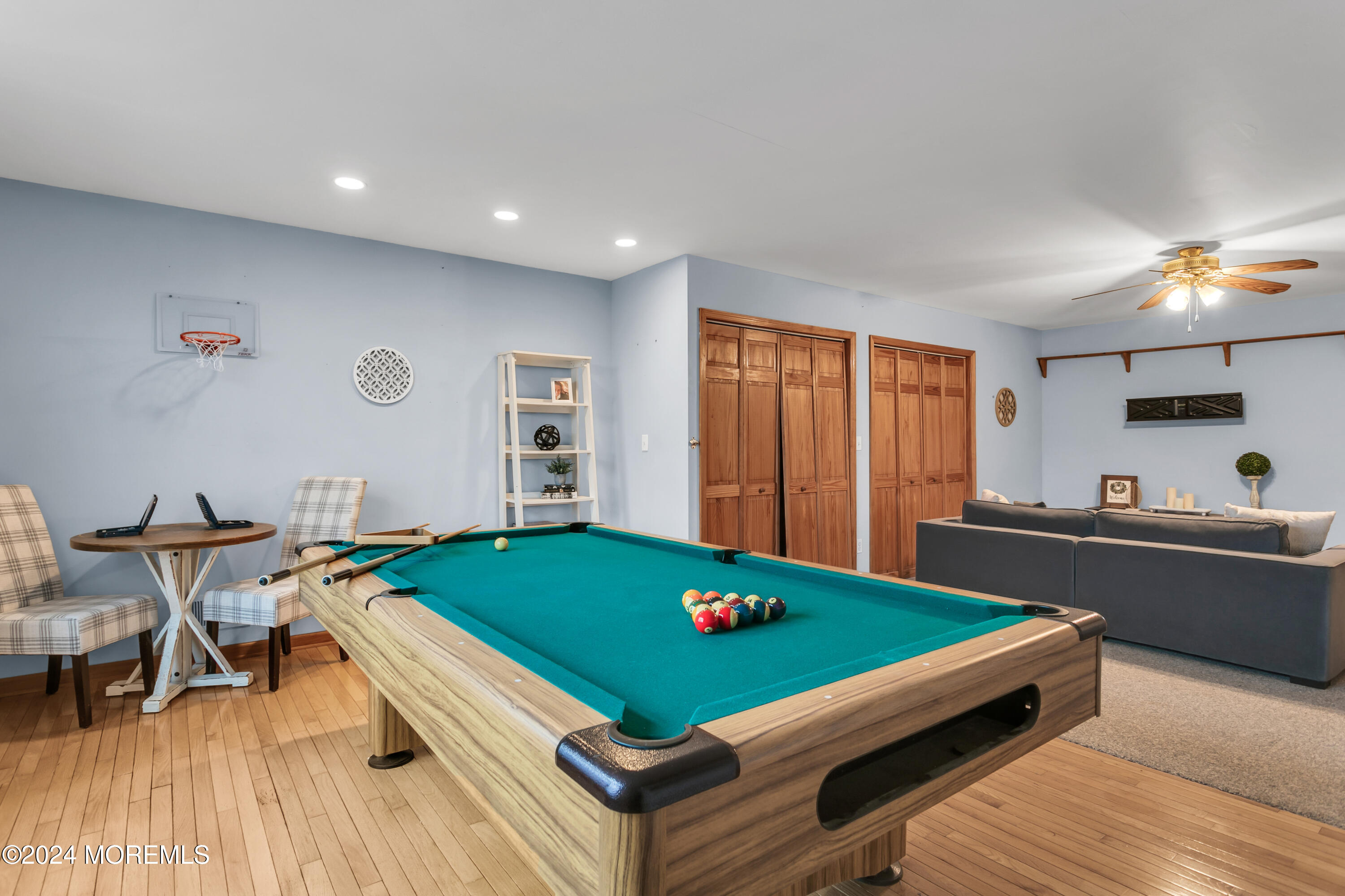 628 Monmouth Avenue