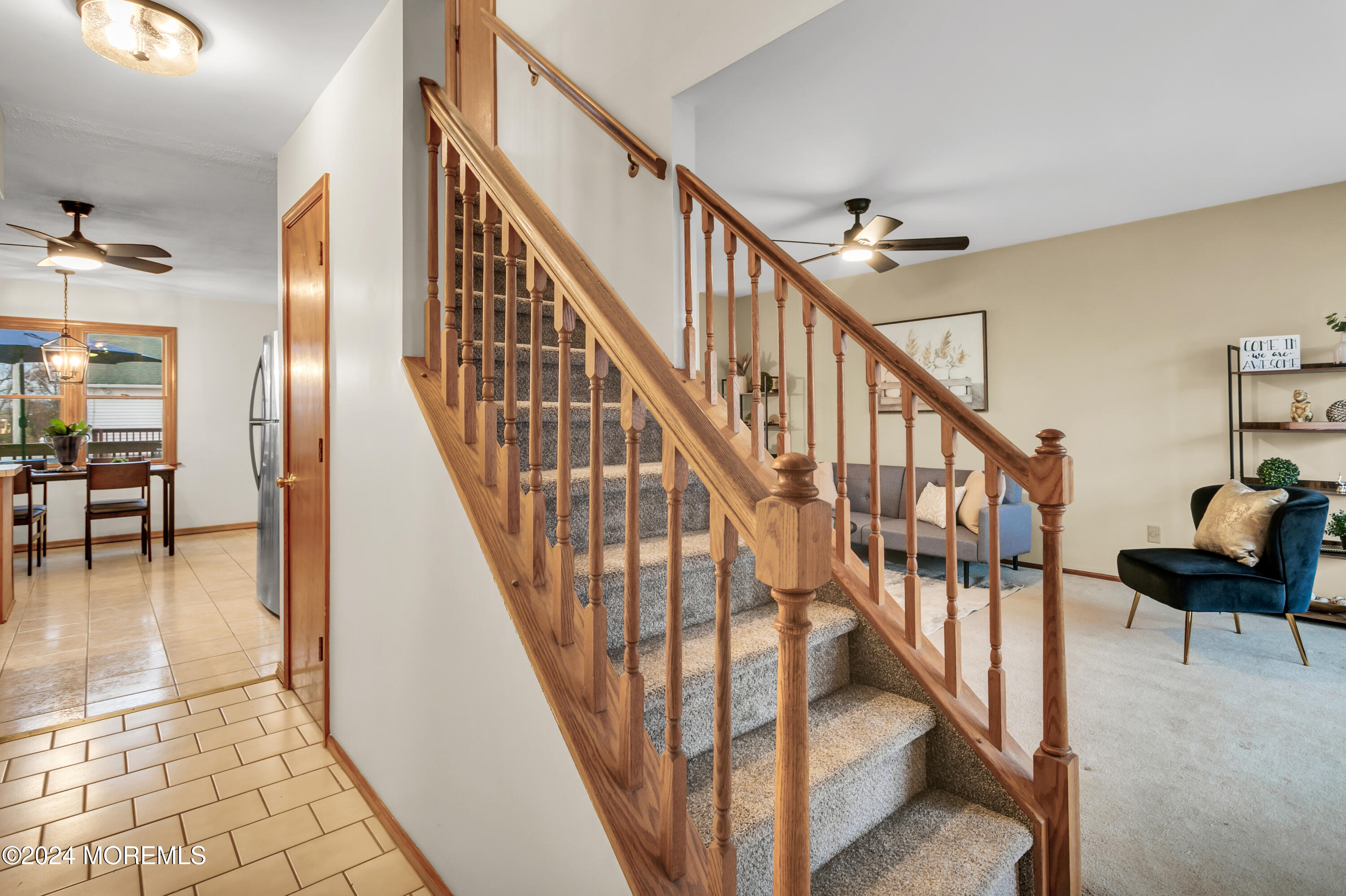 628 Monmouth Avenue